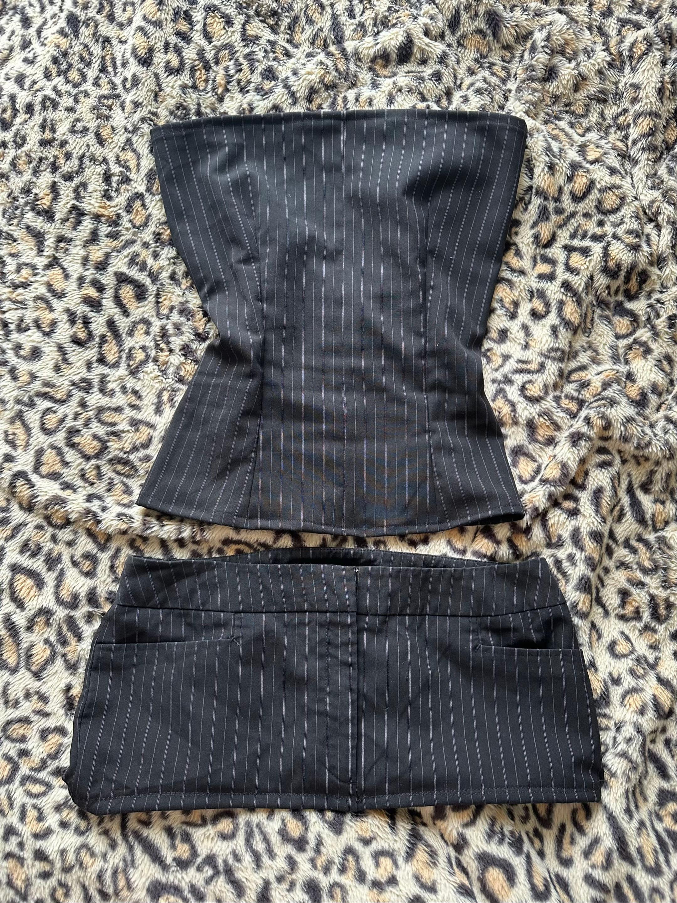 @ohgirl.label