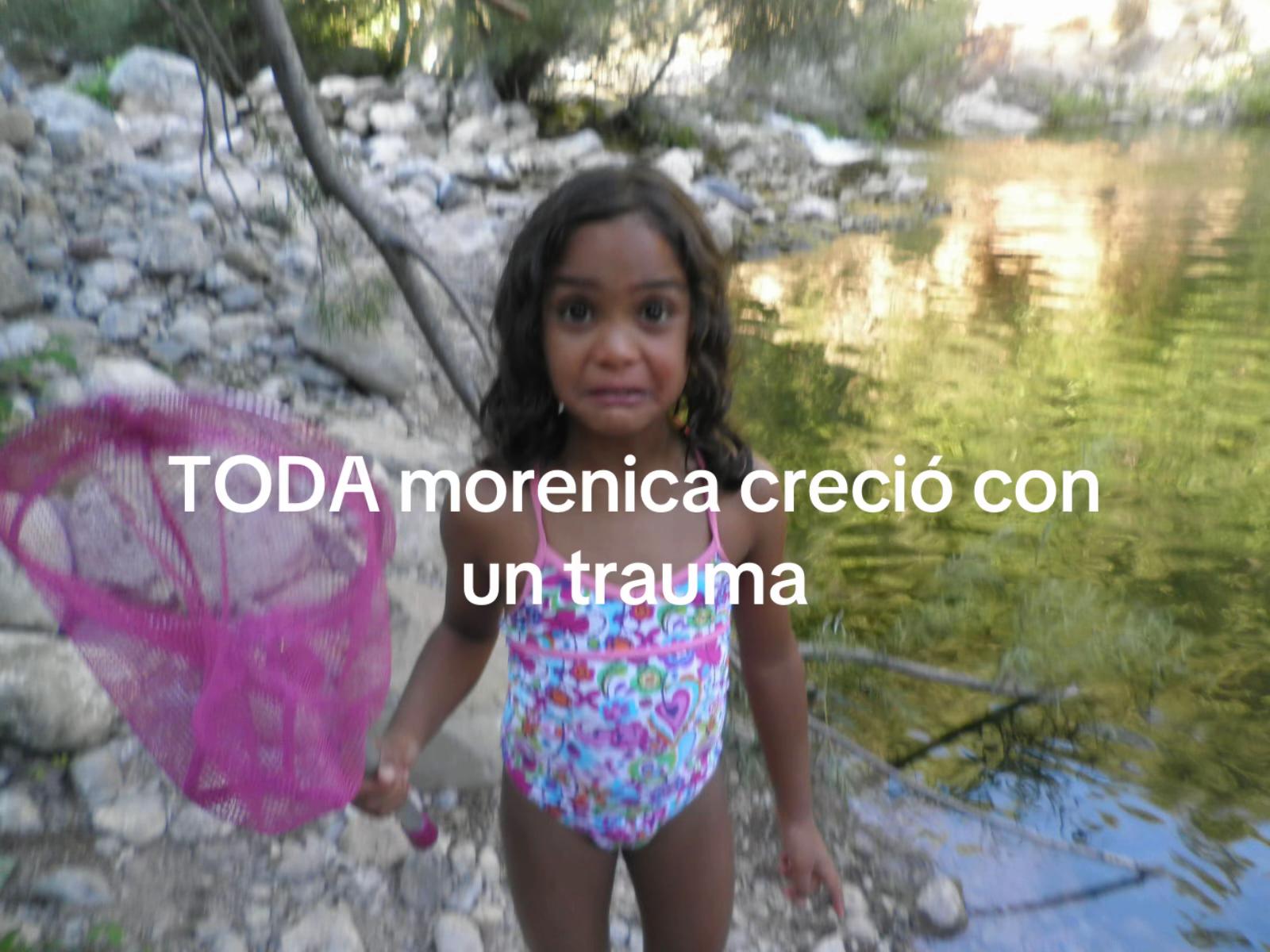 @bambi