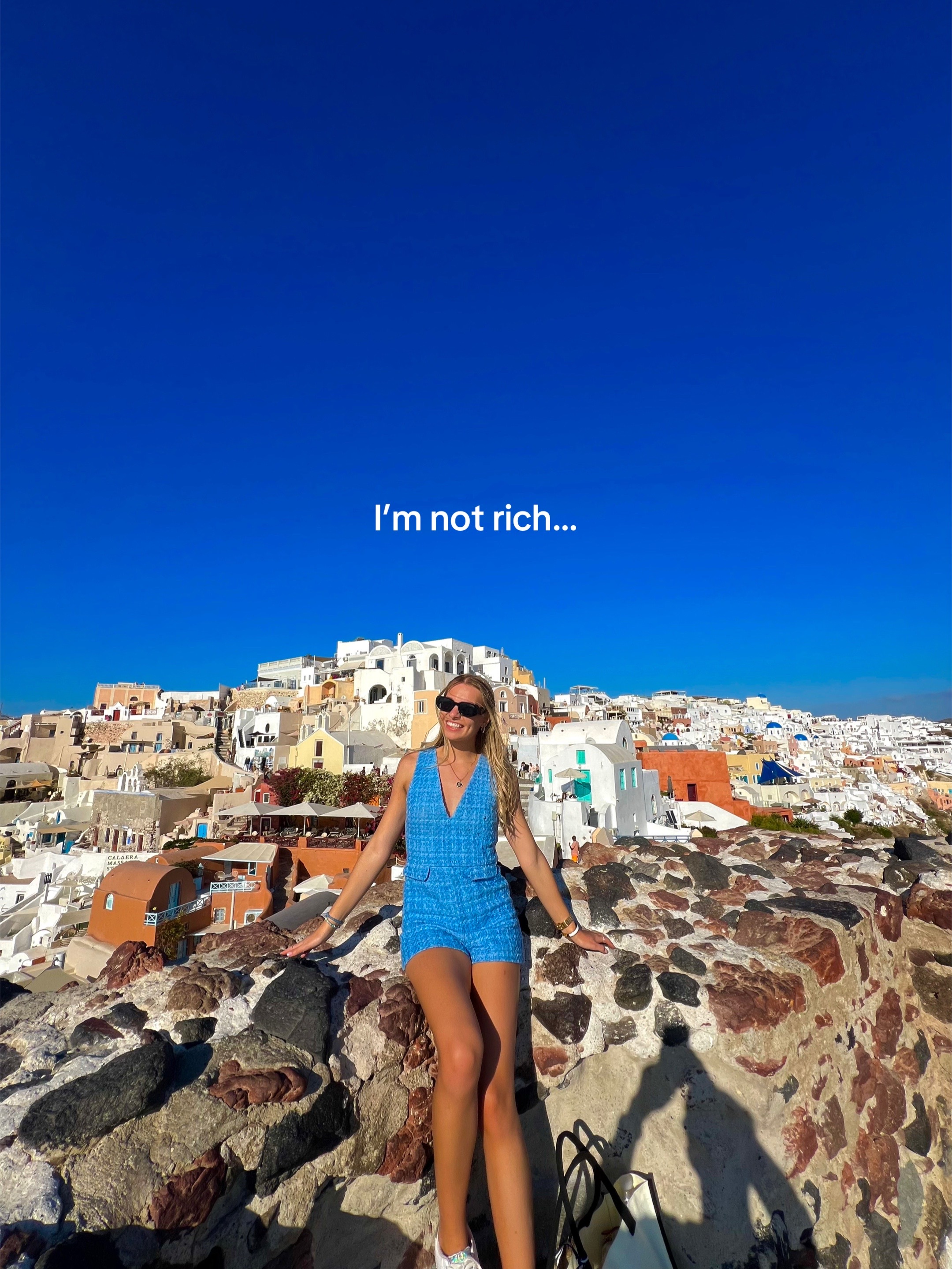 @Kimberly Barr • Influencer