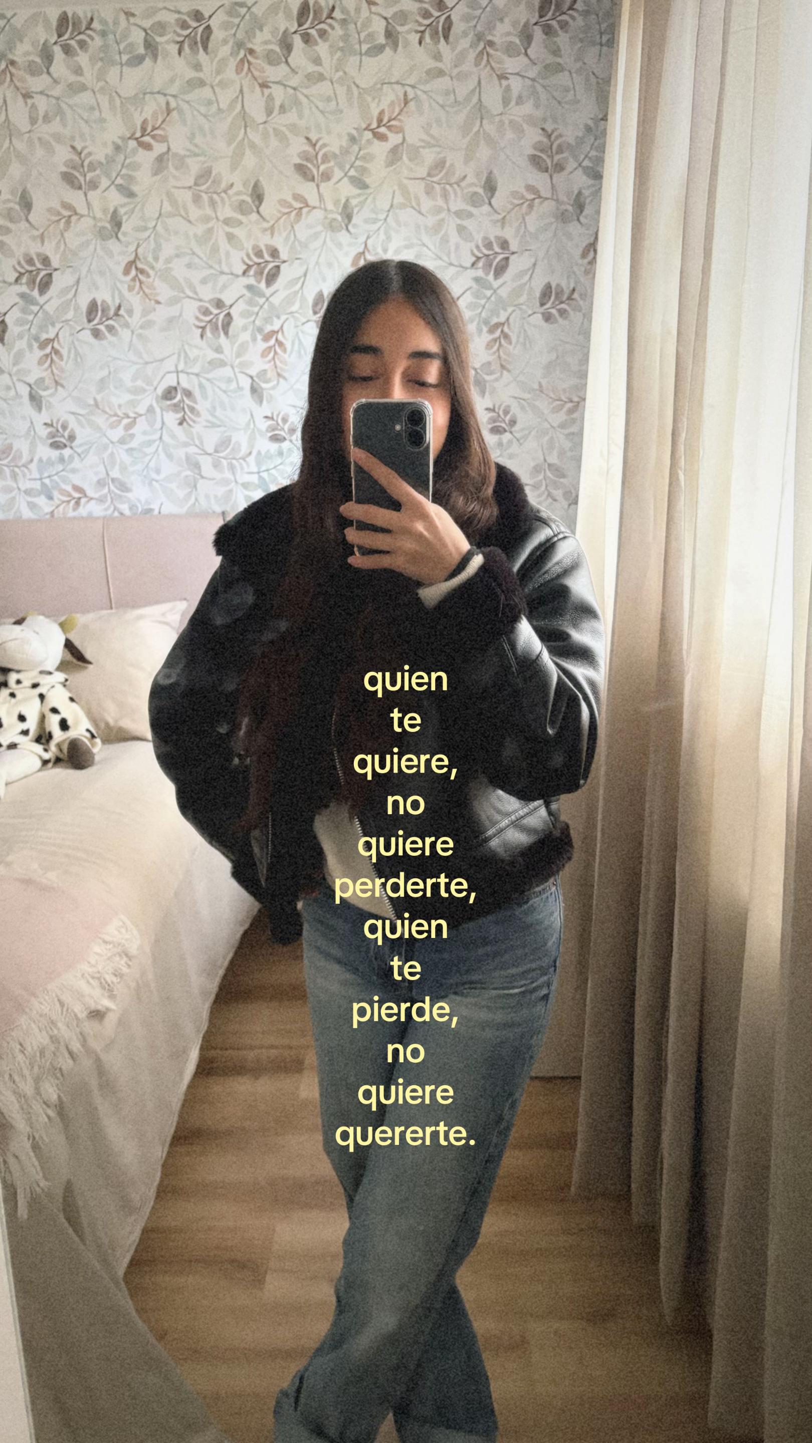 @uuserrsamarti