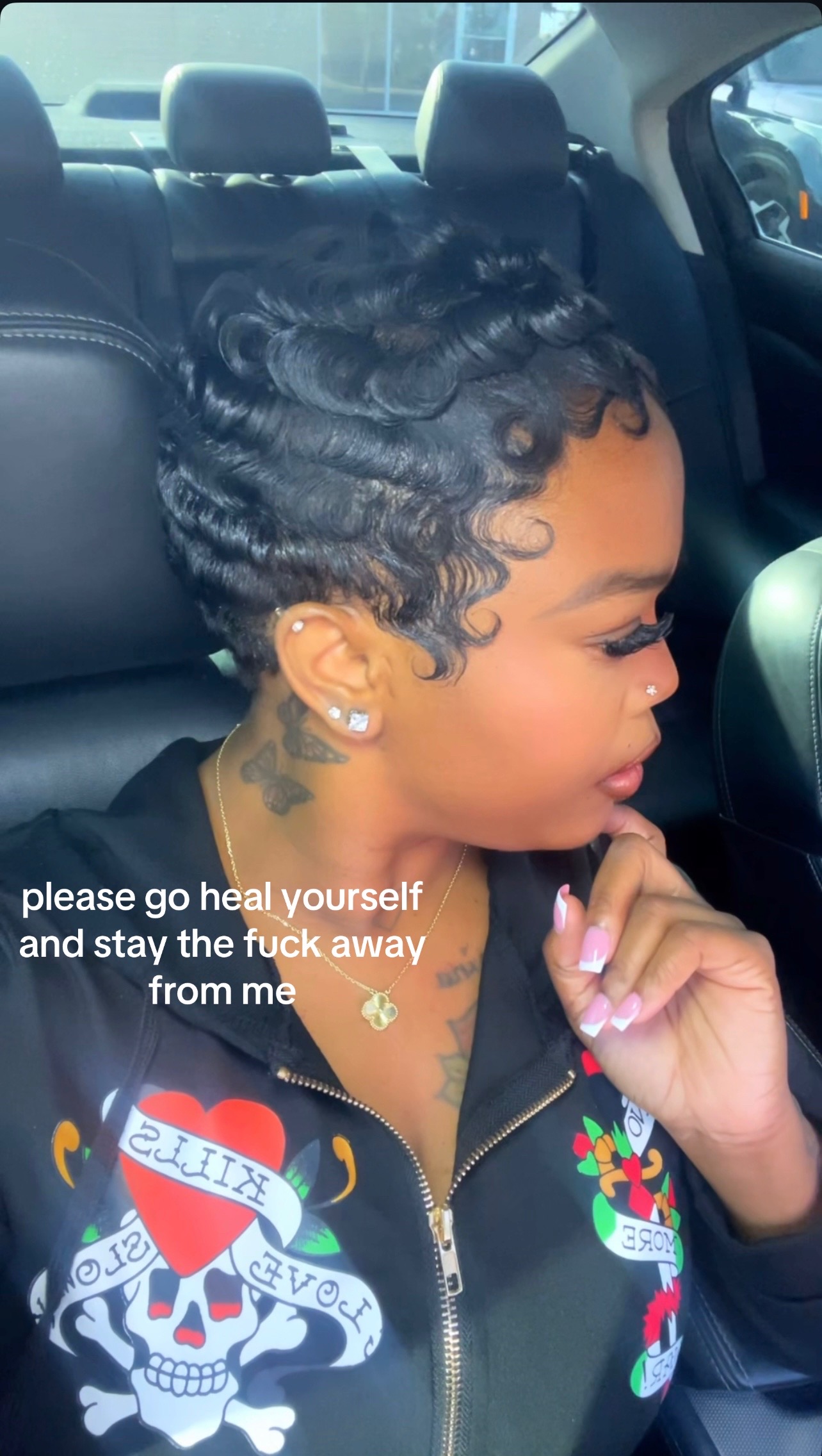 @a1_keraaa🤩