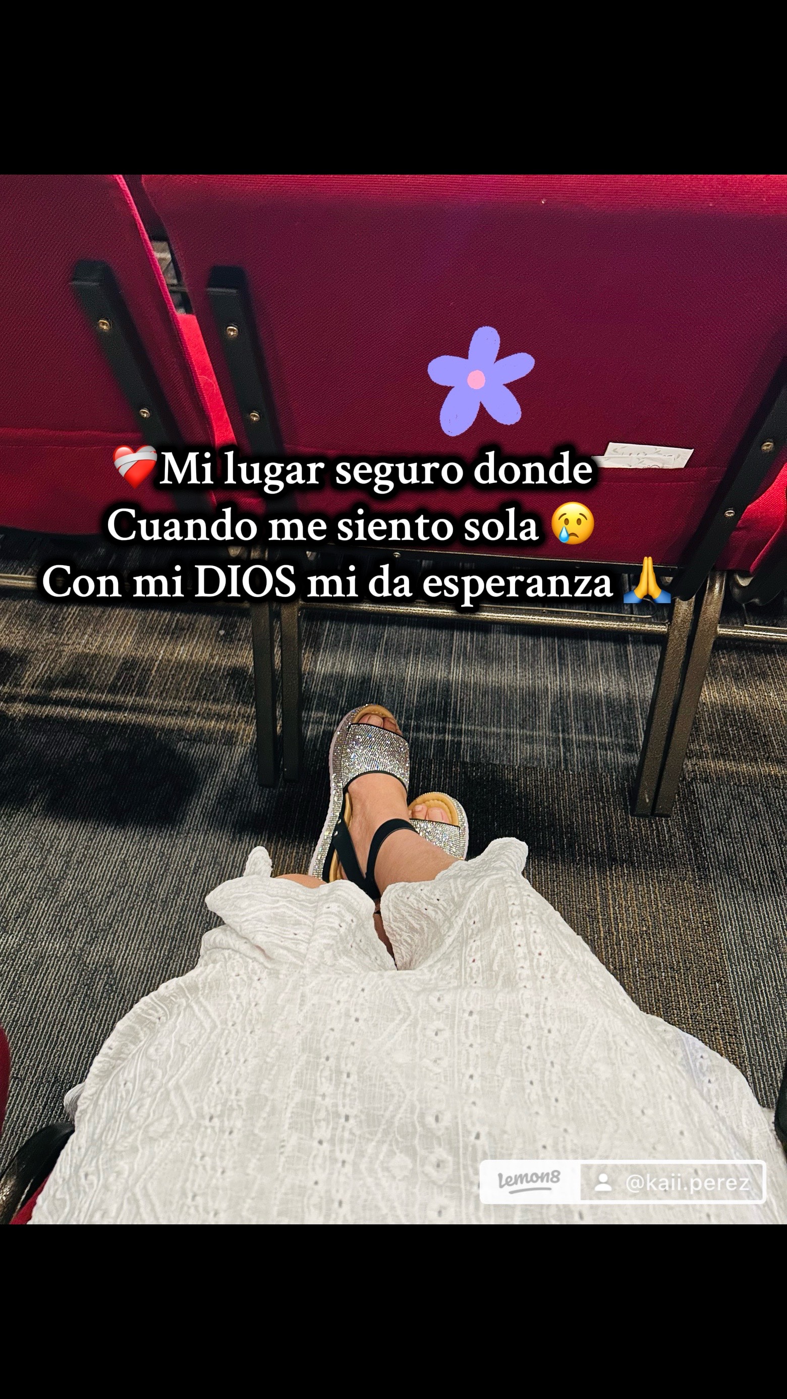 @Kaiiperez