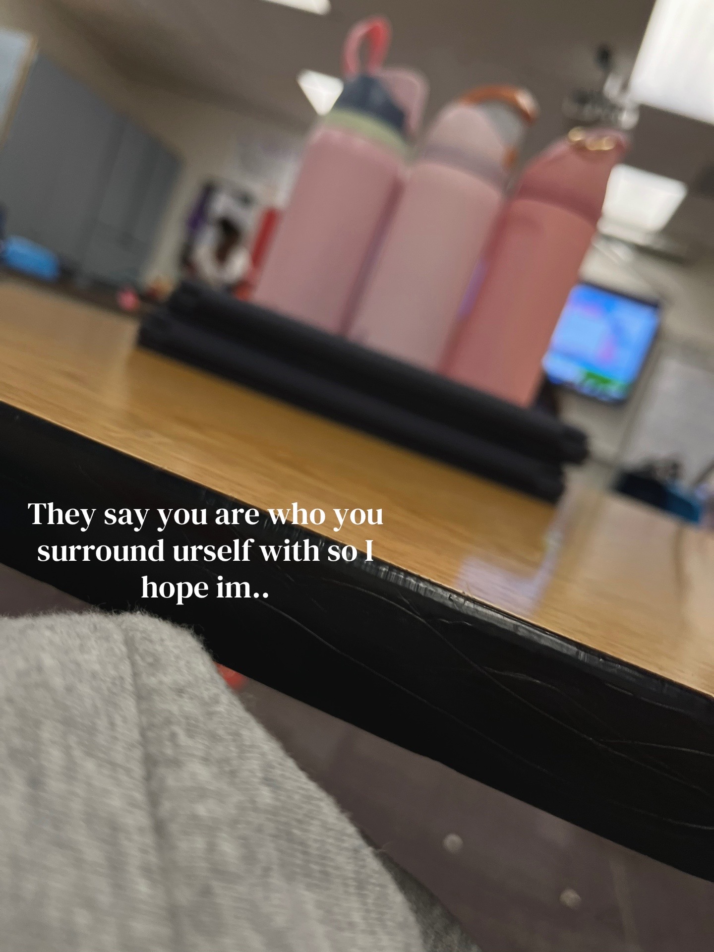 @𝒥𝒶𝓇ℯ𝓈𝓁𝓎 ❀