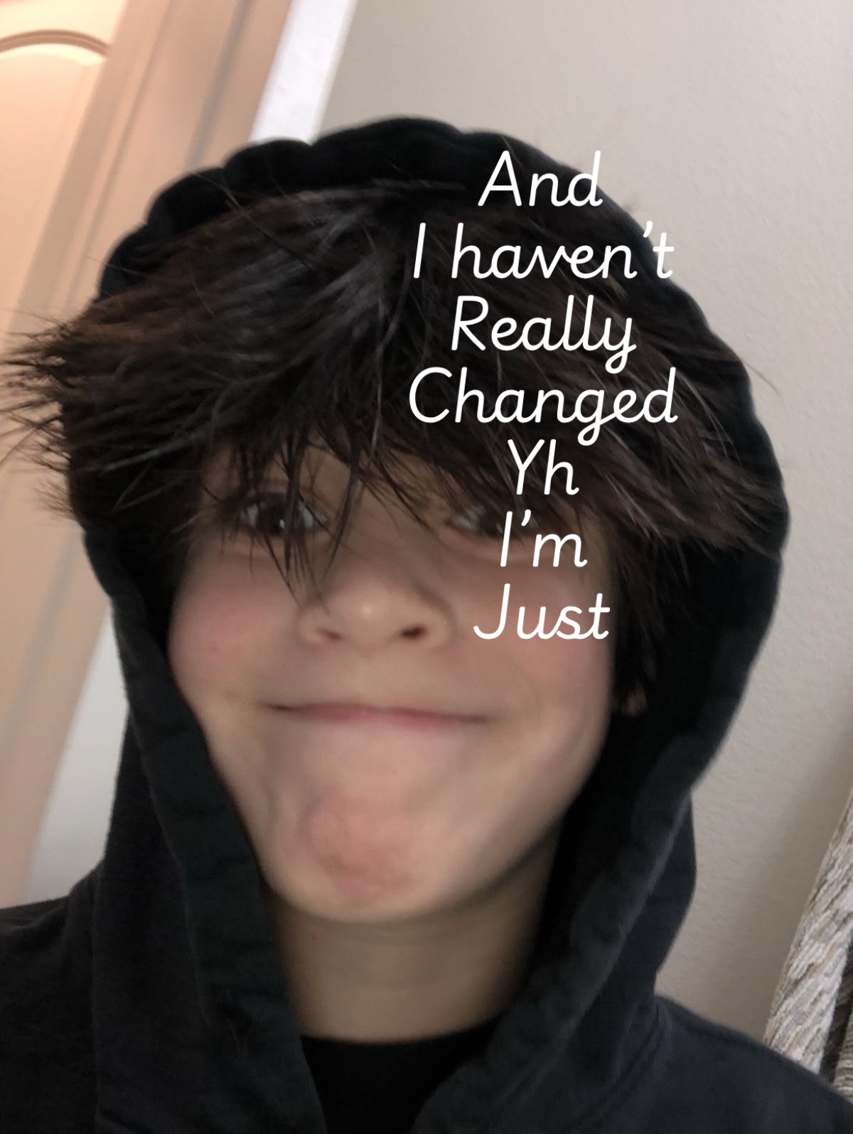 @🖤Alex👀