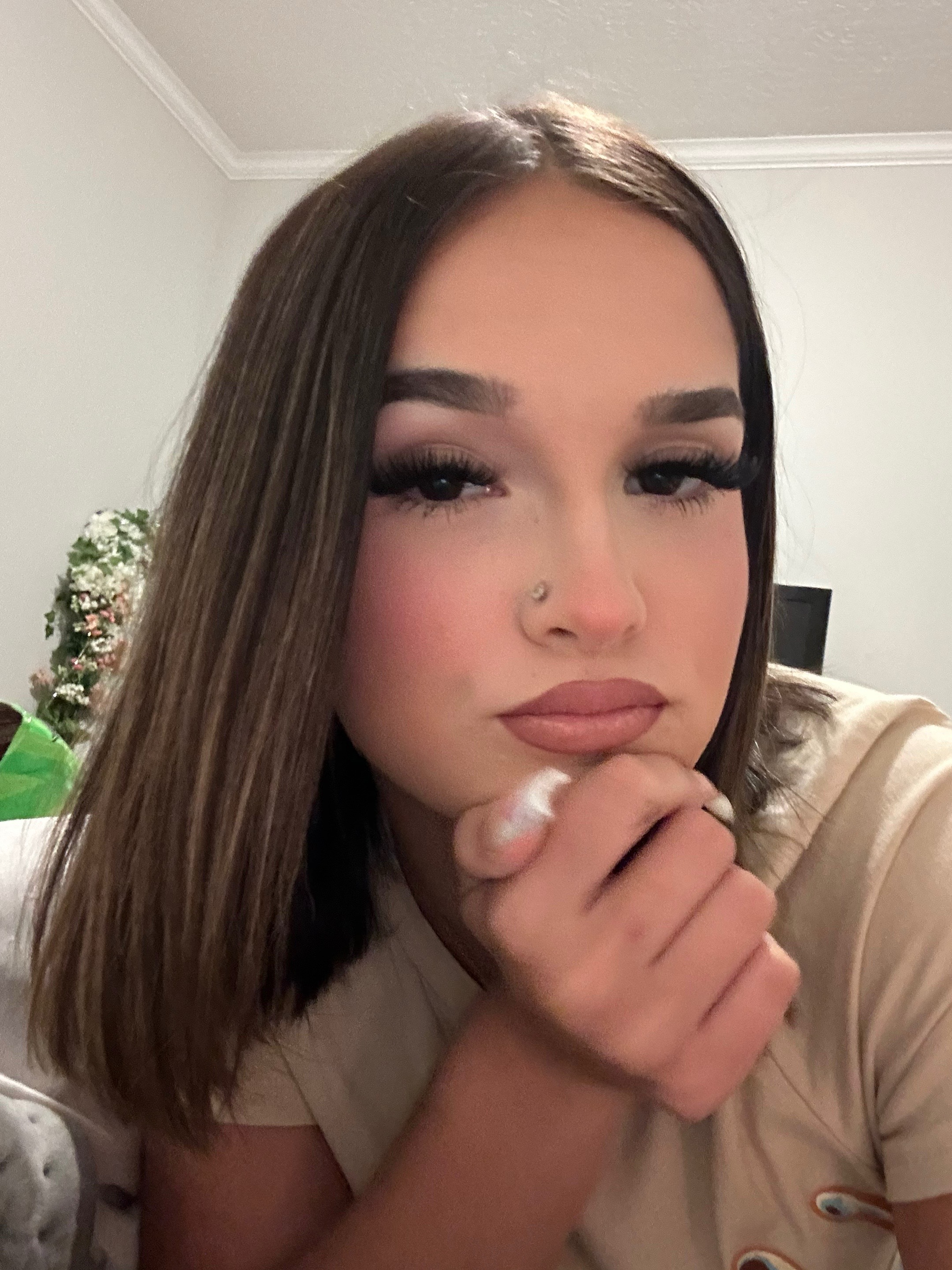 @💋💋💋