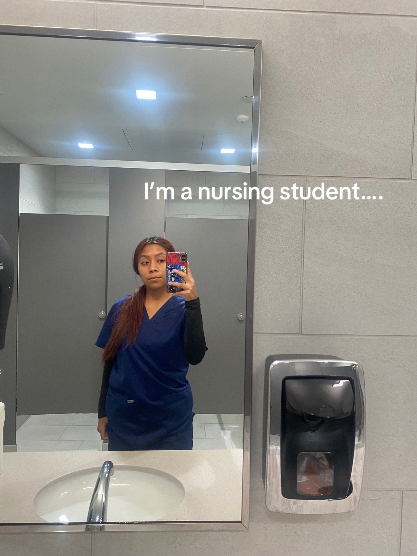 @Luz🤍||Nail Tech💅🏽