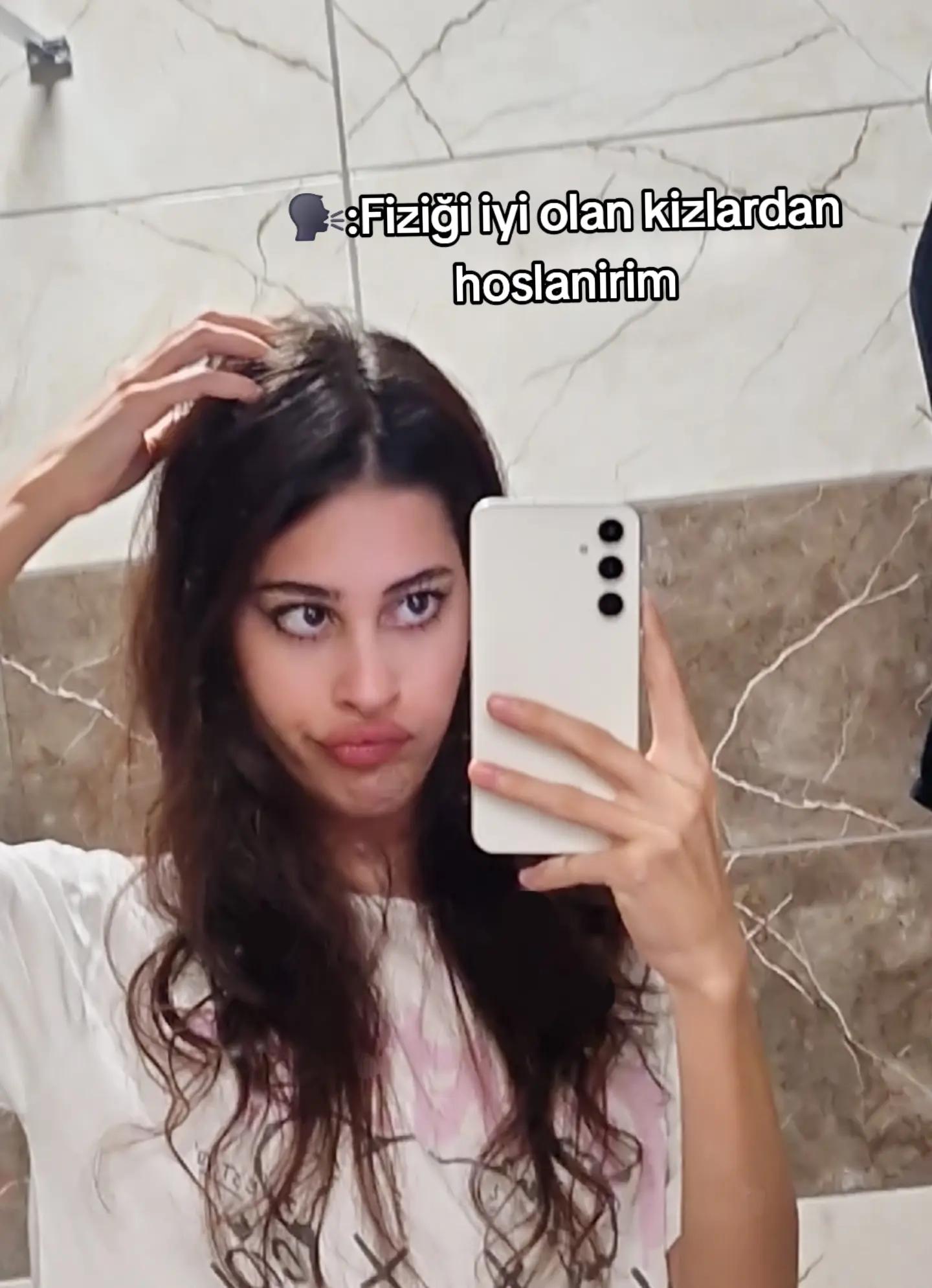 @Melisa