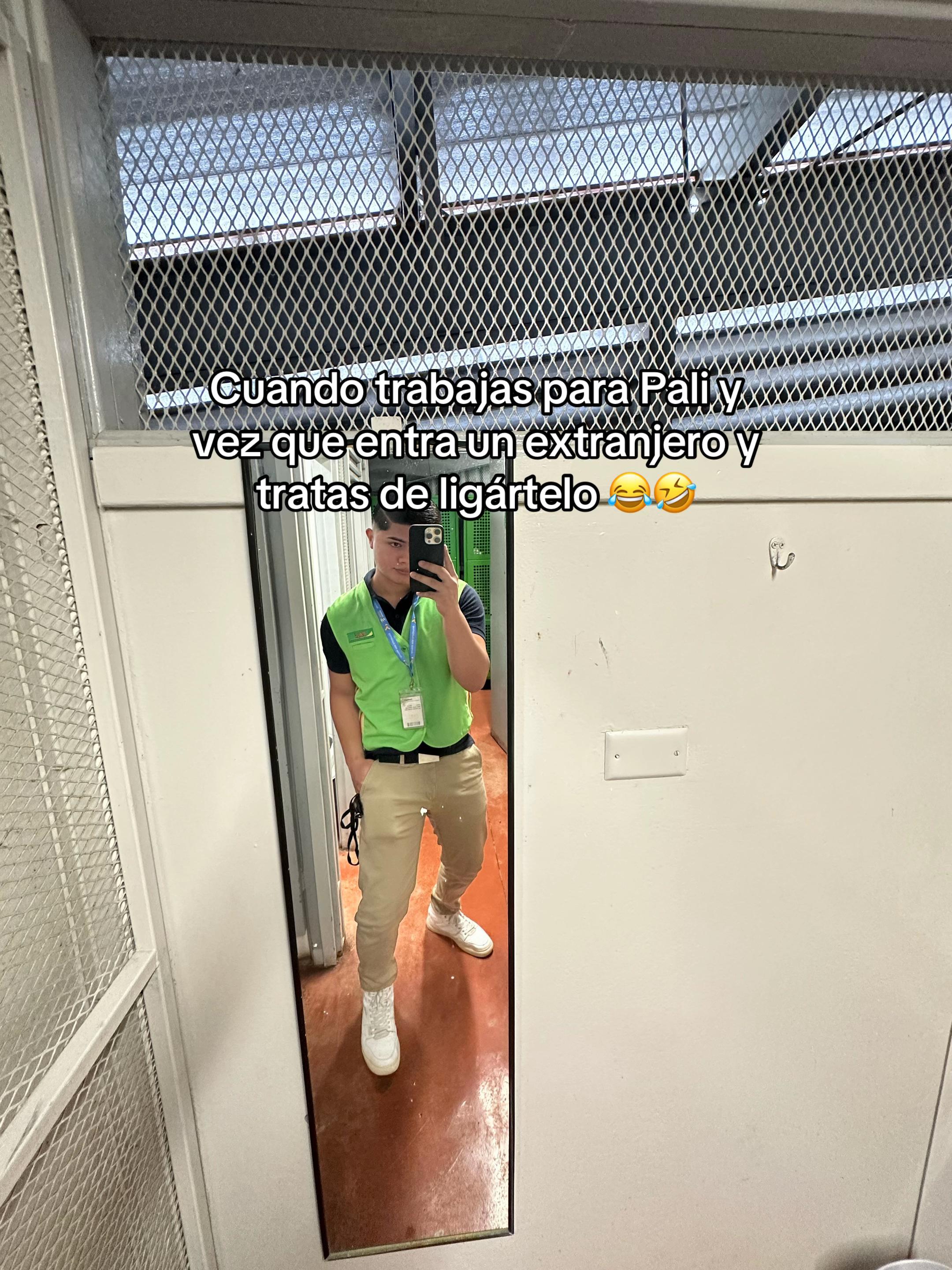 @JILONO