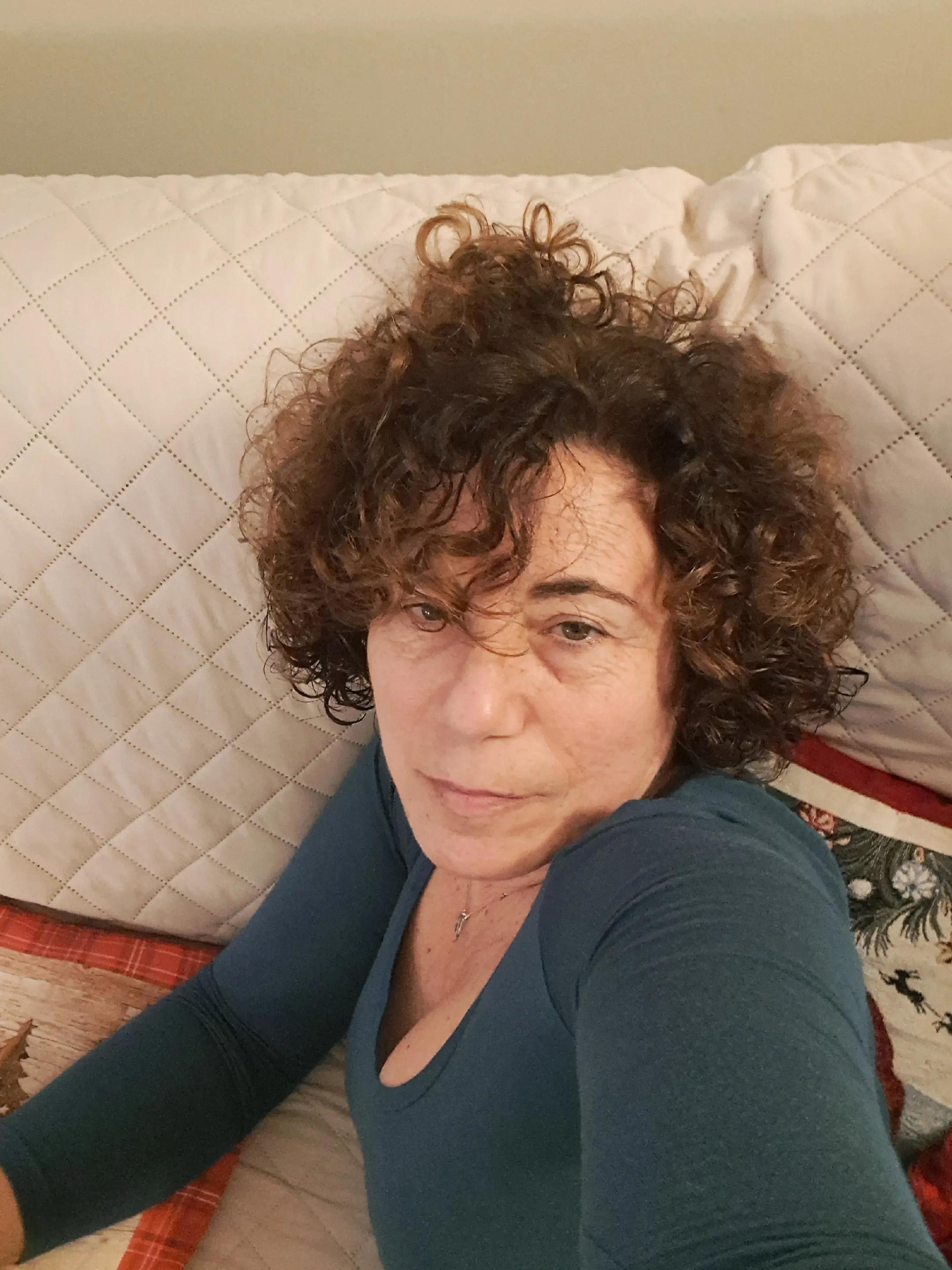 @Di Paola Aldovina
