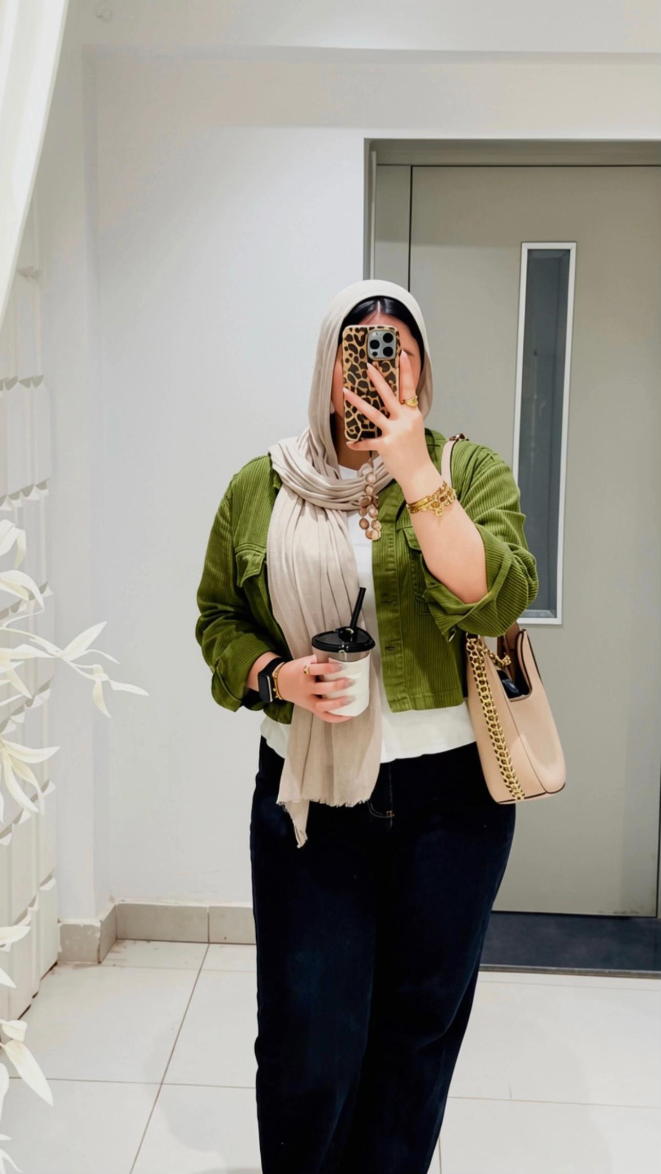 @sohaila_ayas