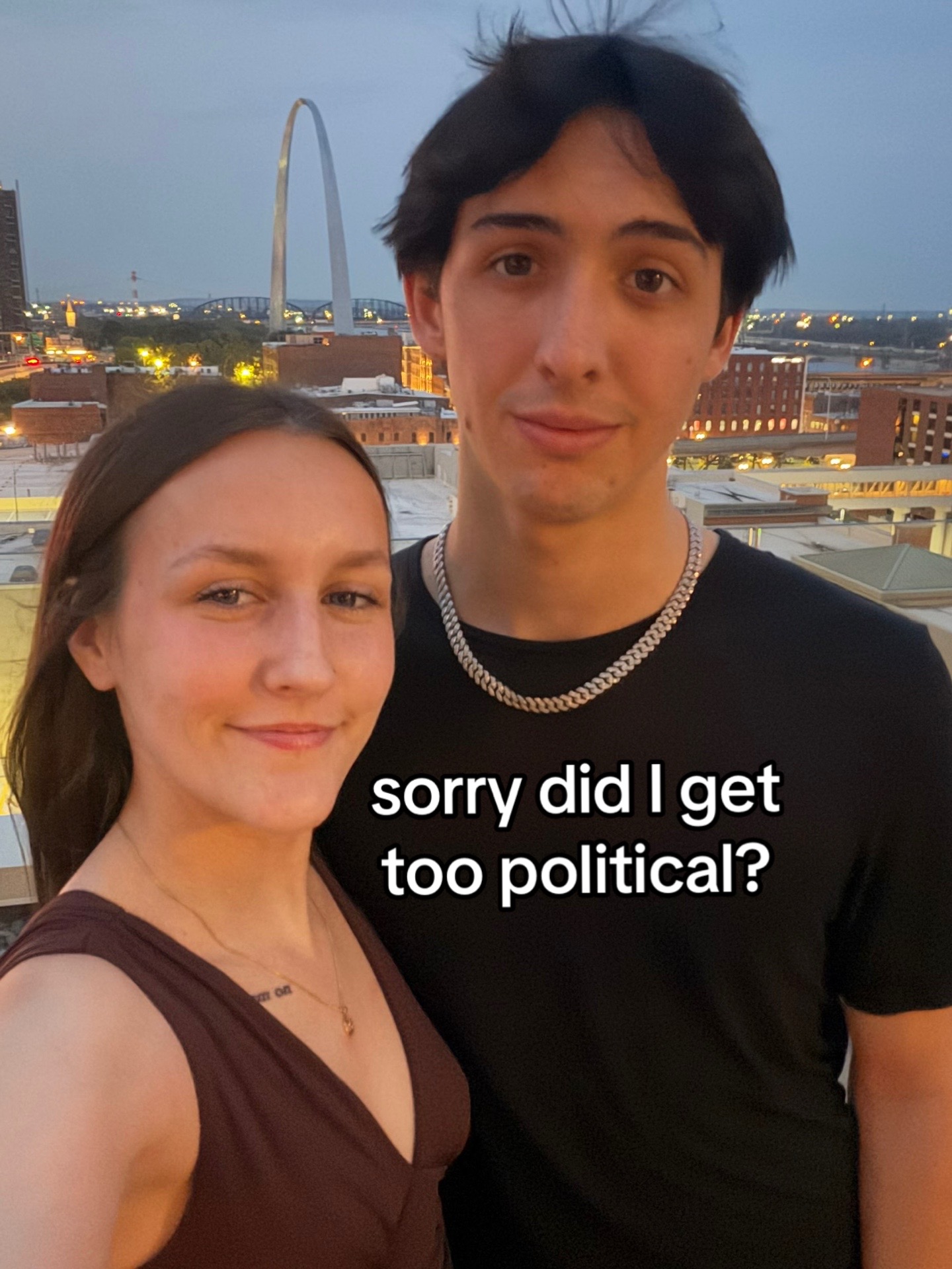 @_marissamartin_