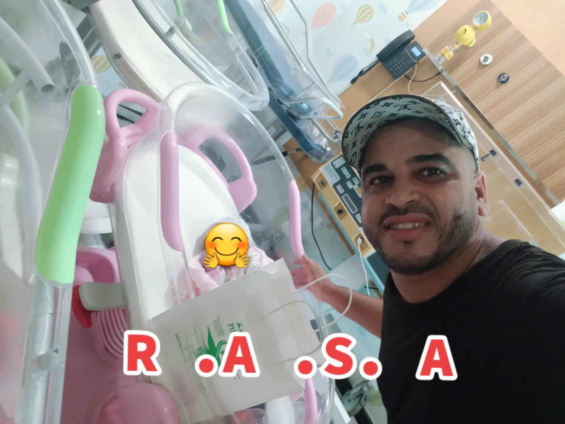 @cheb soufiane