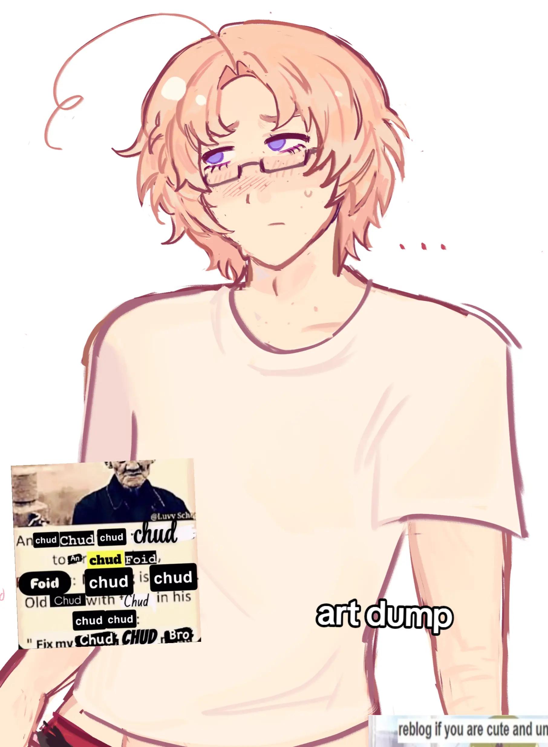@faye .ᐟ.ᐟ