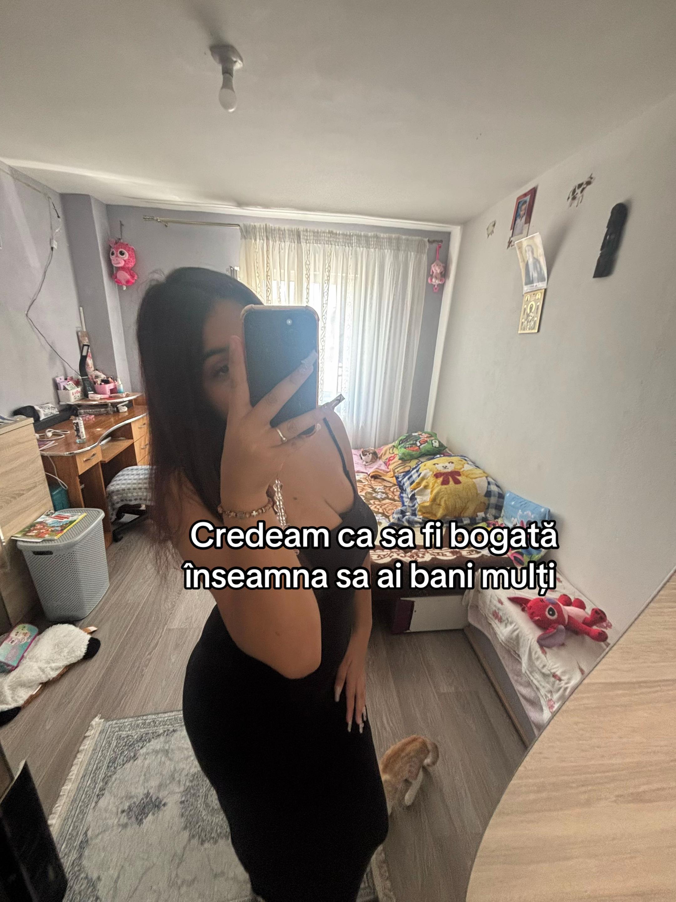 @🤷🏻♀️🧊