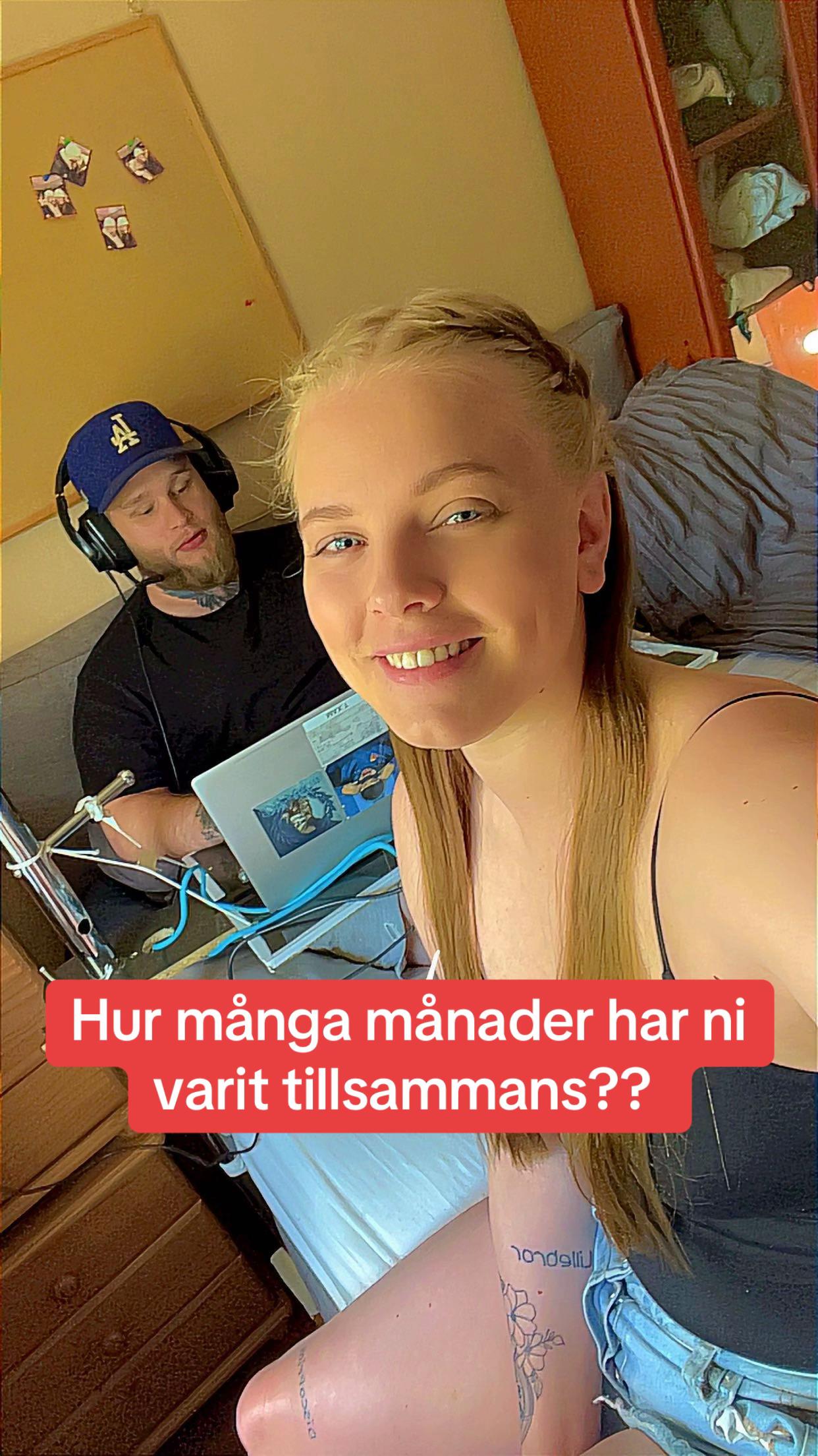 @Oliviatorngren