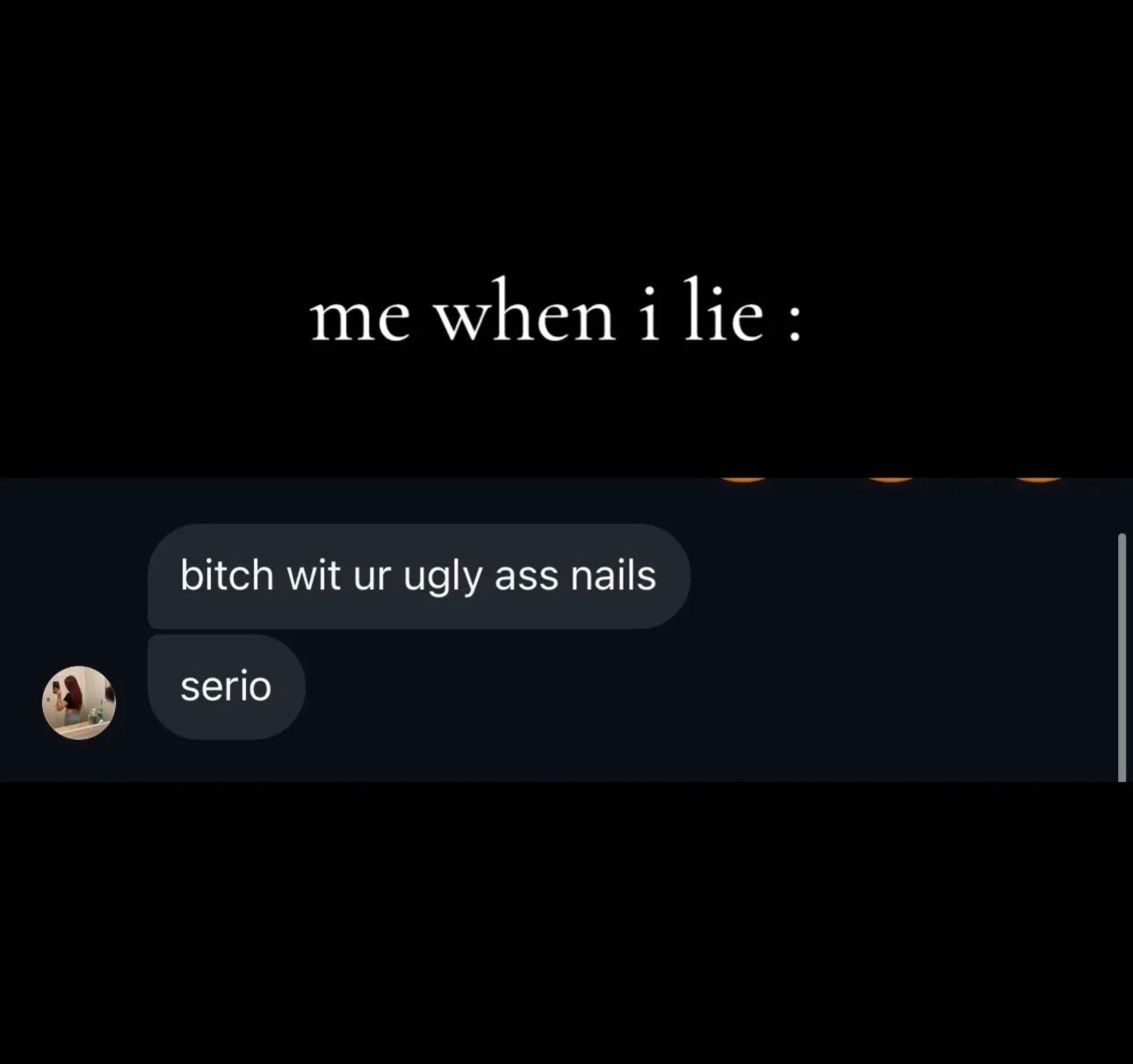 @_nnailsbyhailey