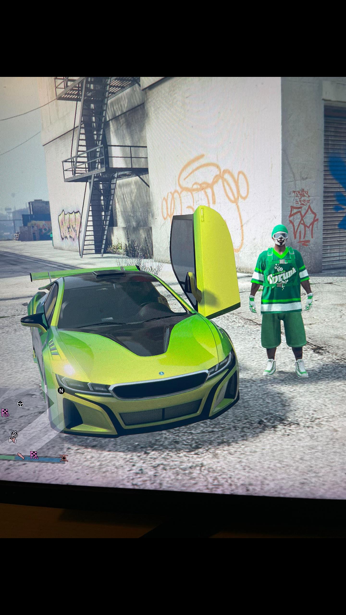 @dvn