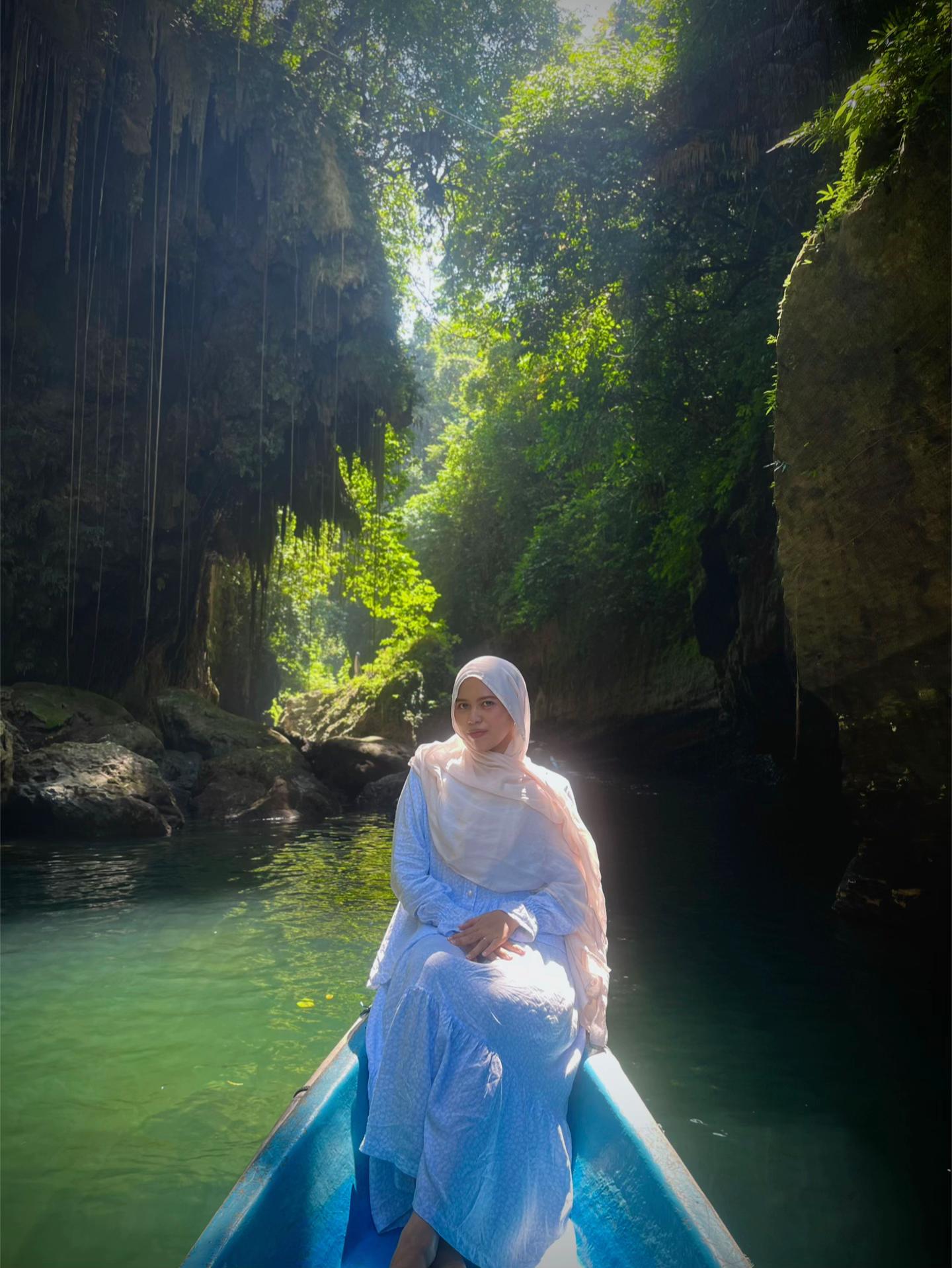 @Nandaparamita