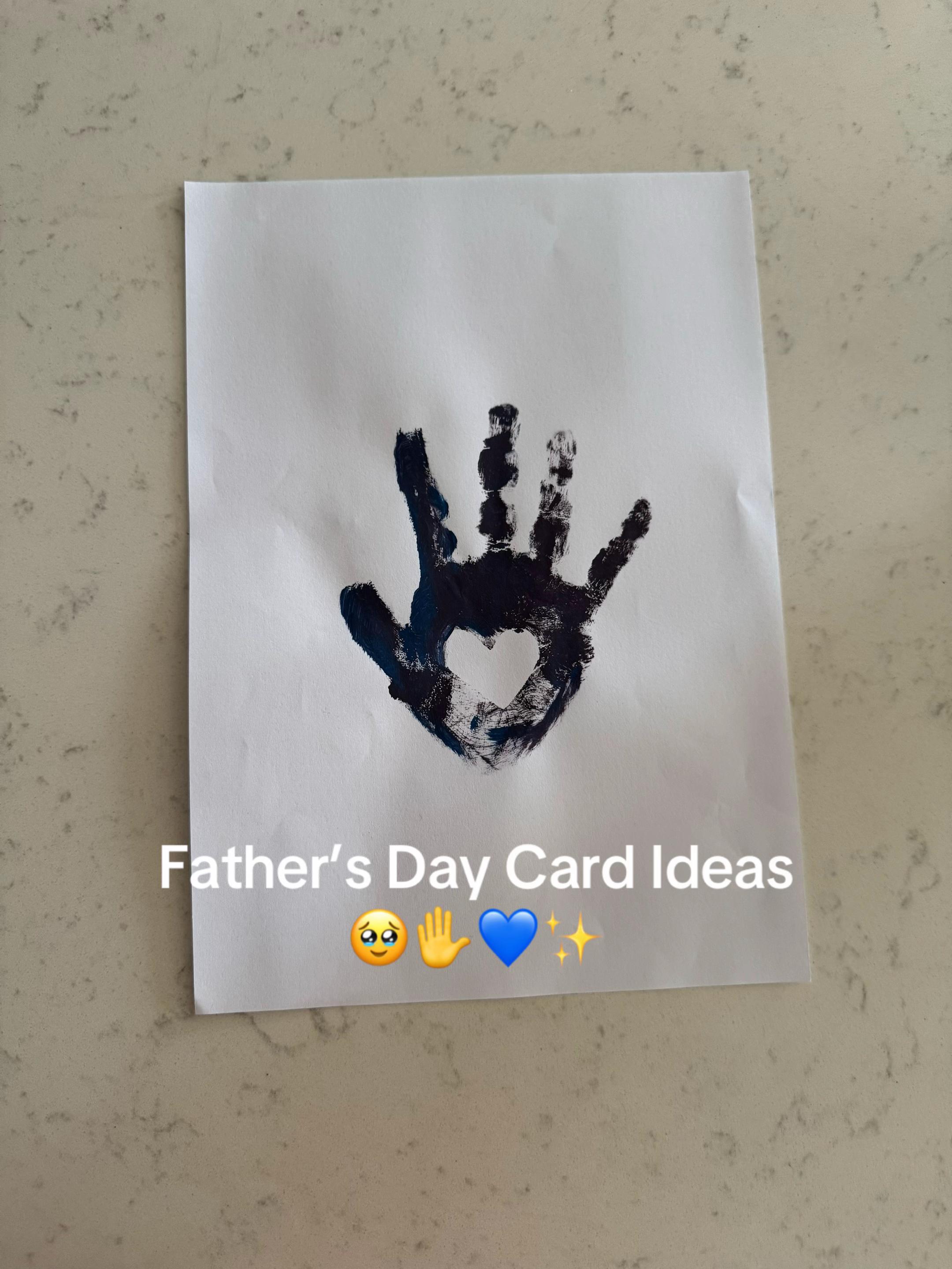 @Mum & kids play ideas 🎨🧺🎈