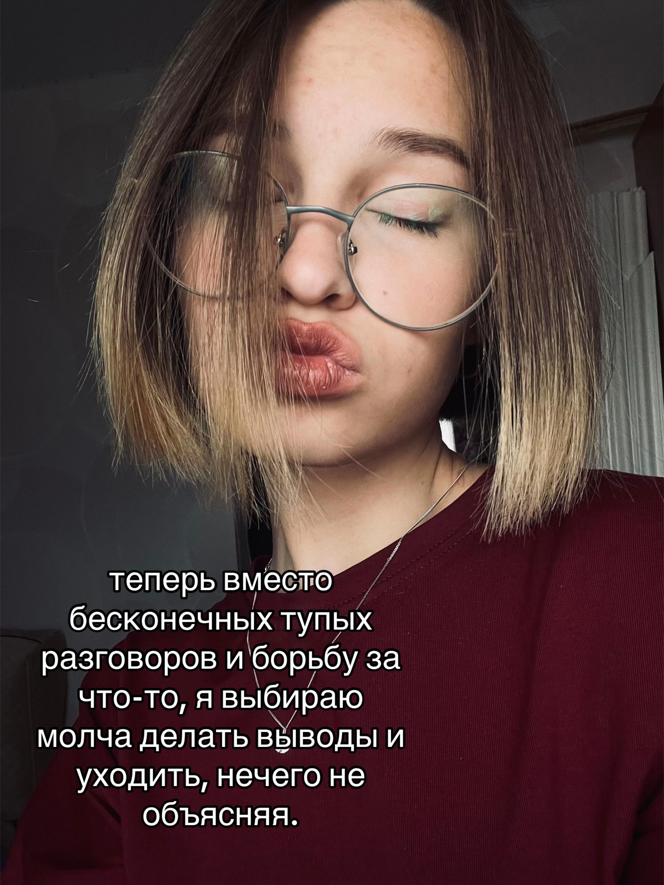 @sk_tayya