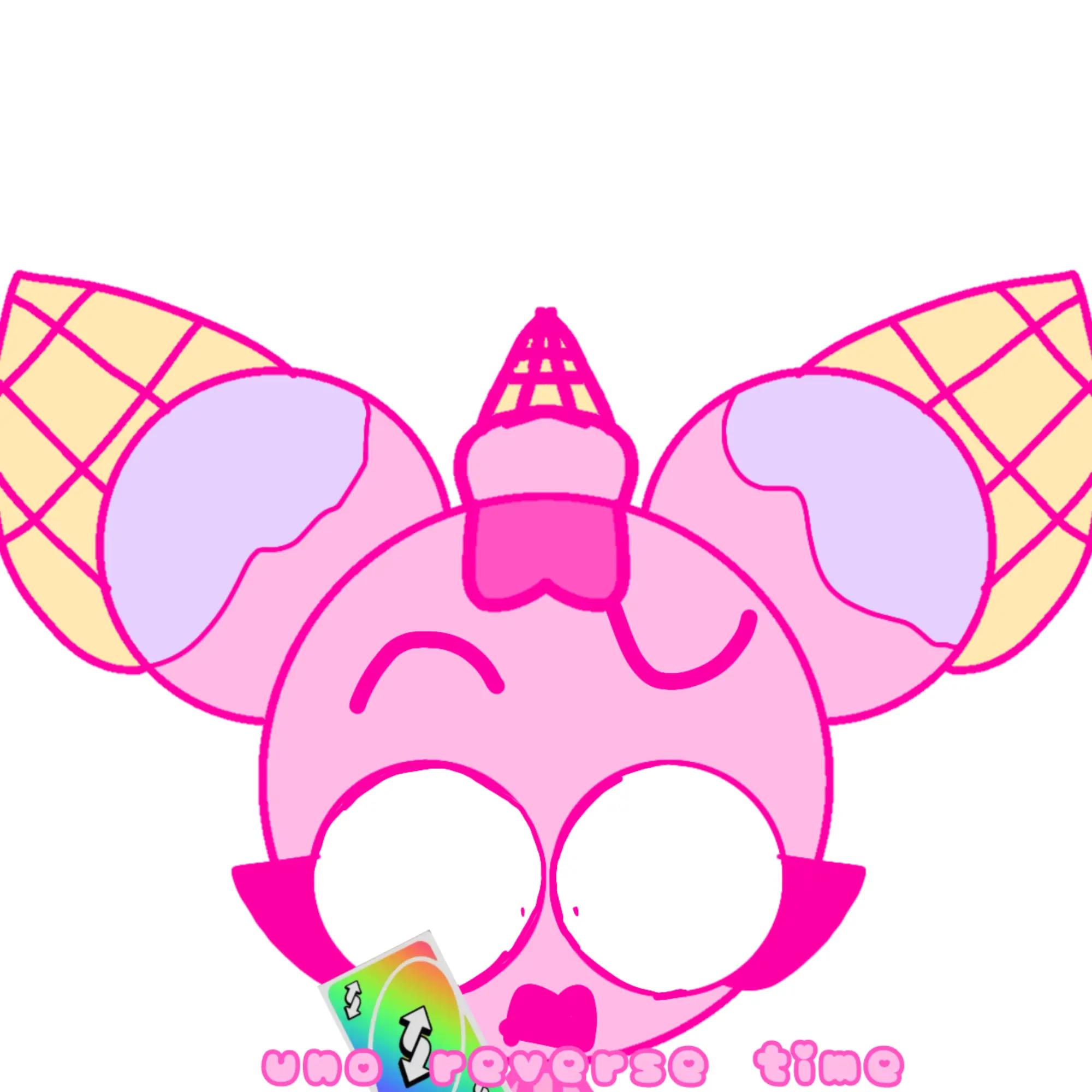 @🧡nicky!🧡/🍓🐚/🍓🍰