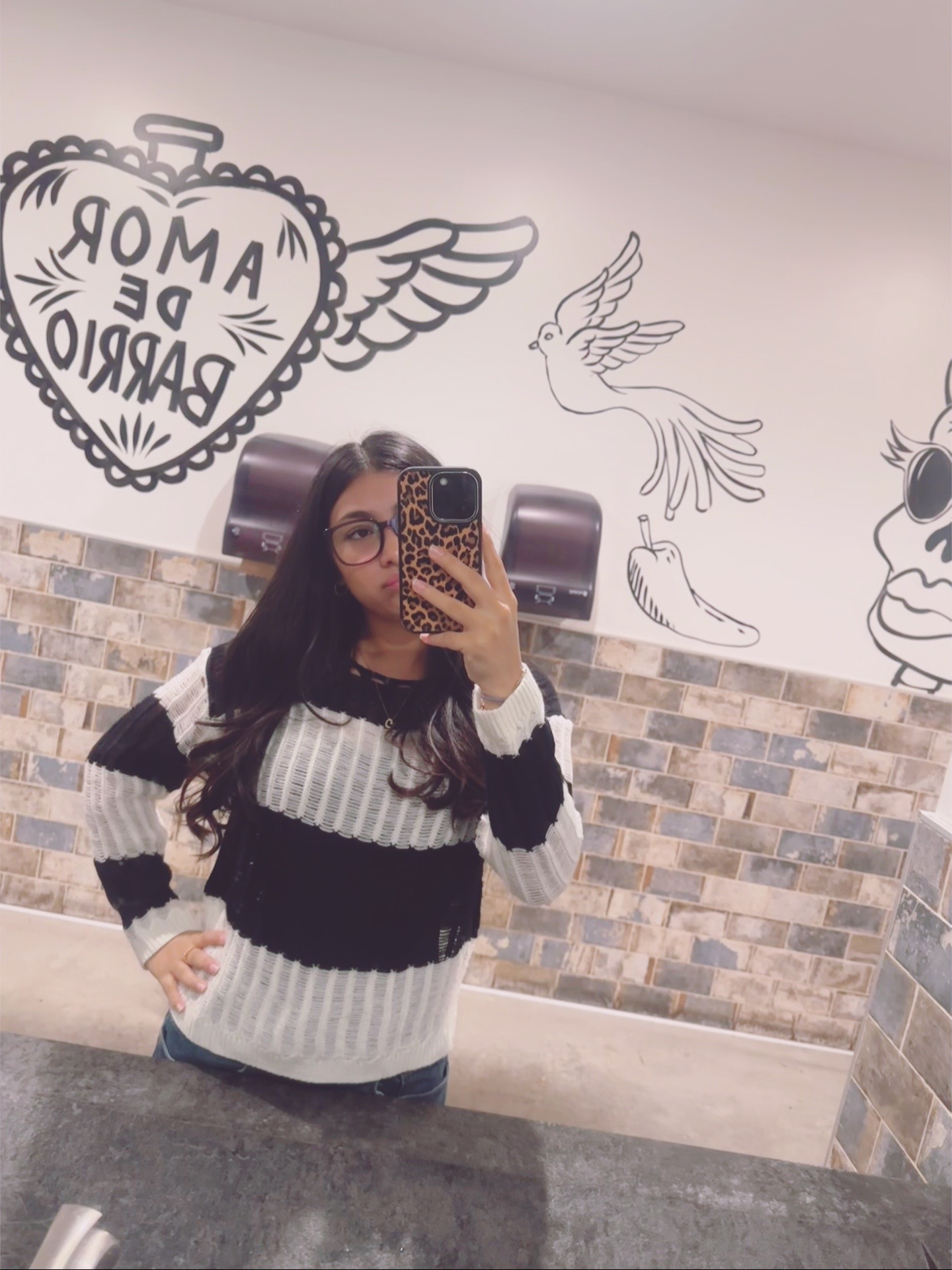 @miiaaa♥︎