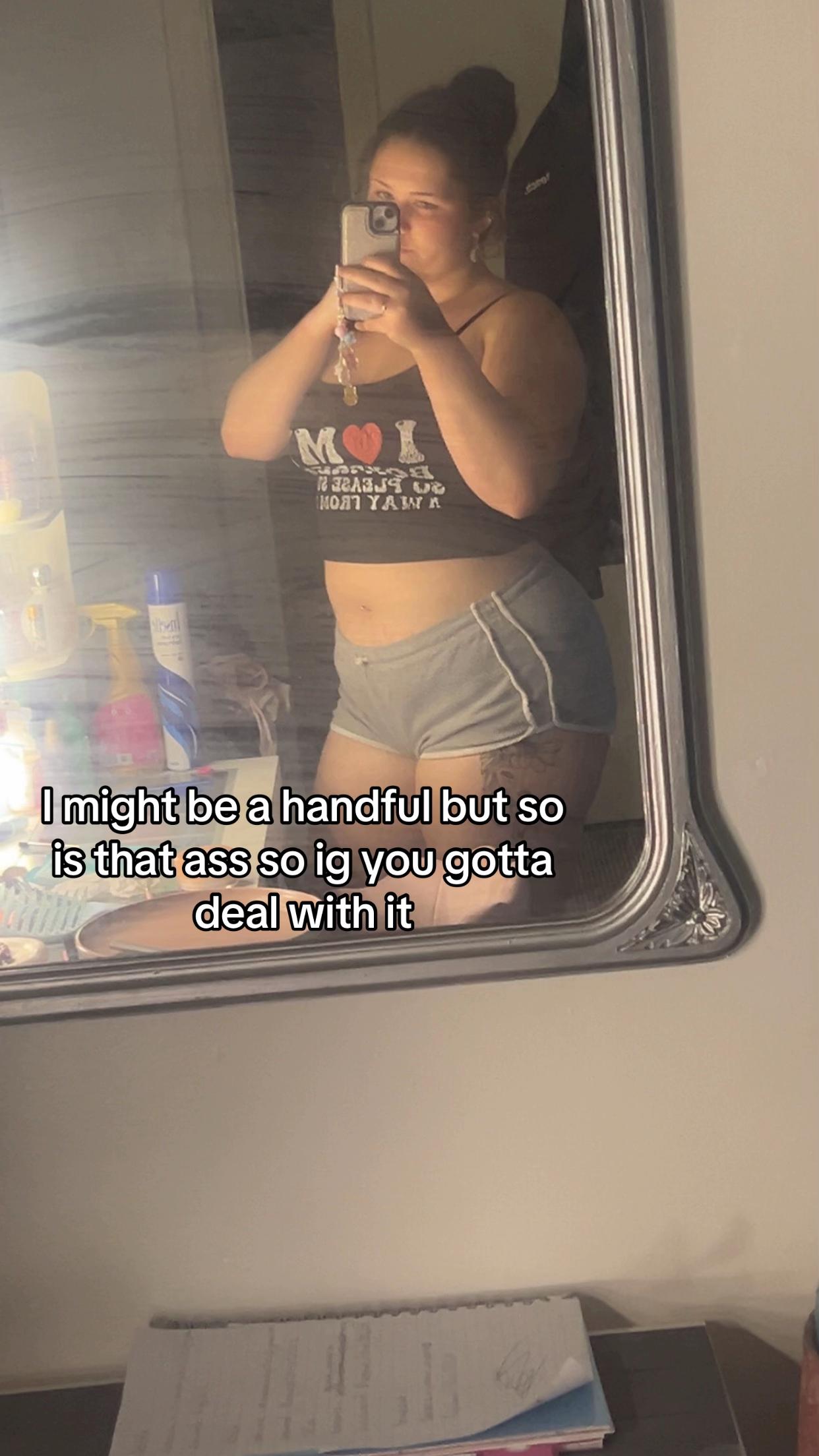 @😍💖💍