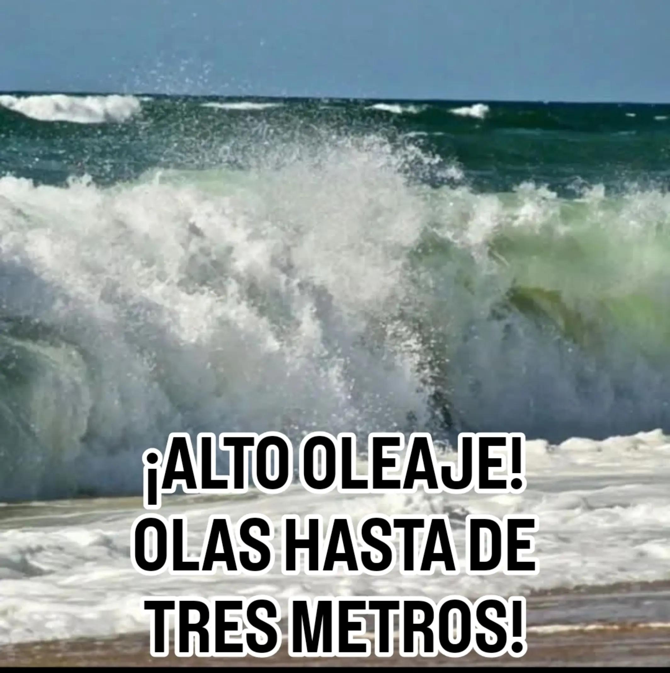 @CHICHIRIVICHE SIN MORDAZA