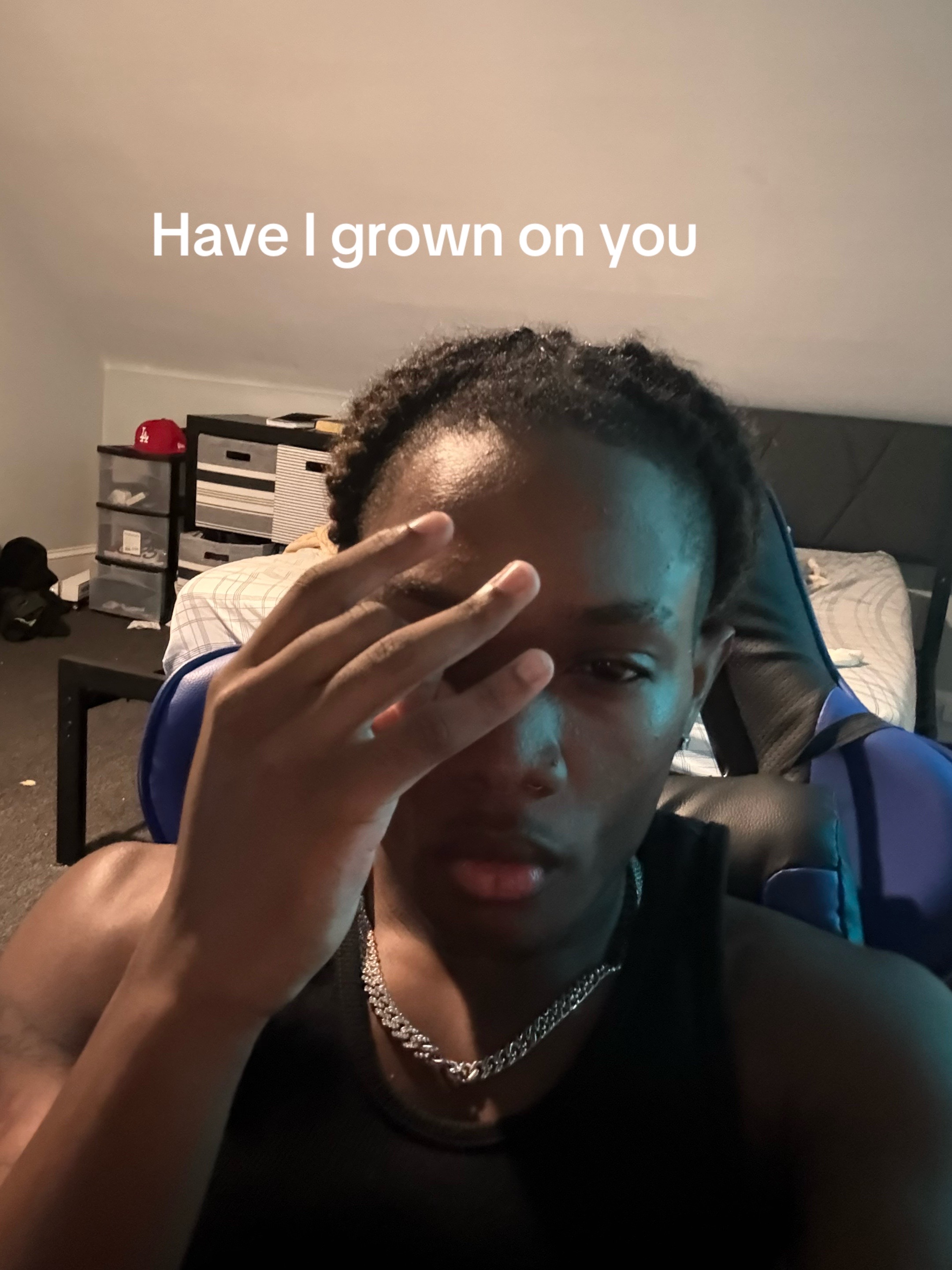 @Jerrystaysolo