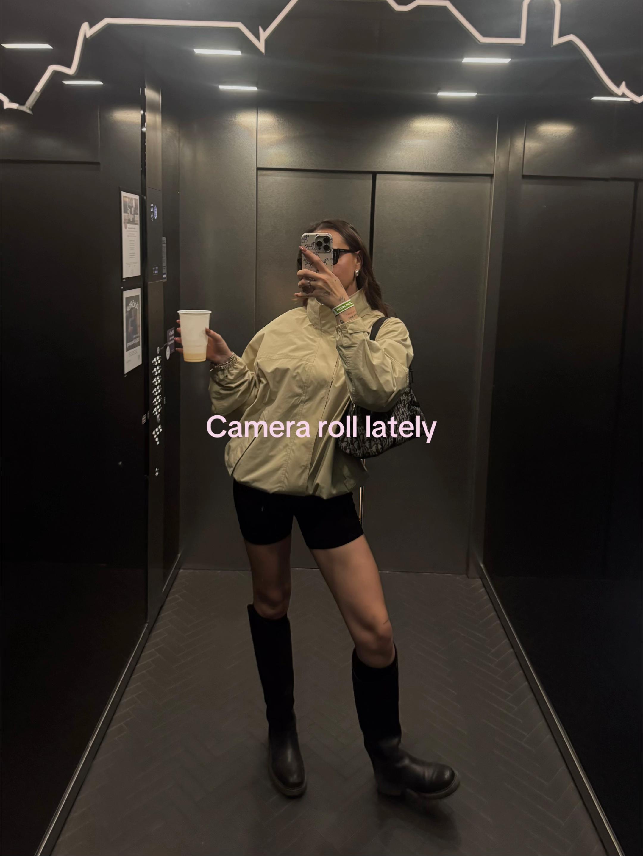 @SARA