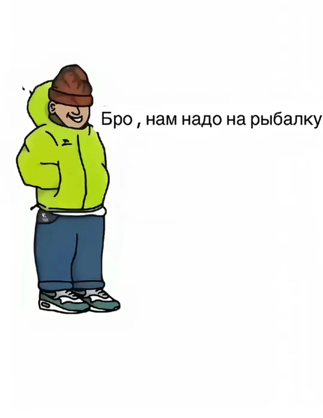 @Lpseus