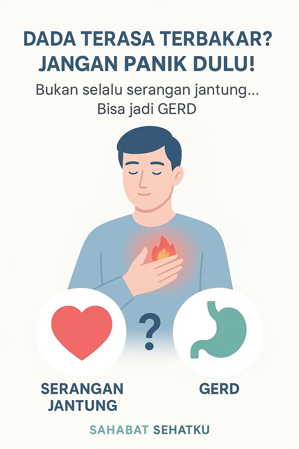 @SAHABAT DIABETES
