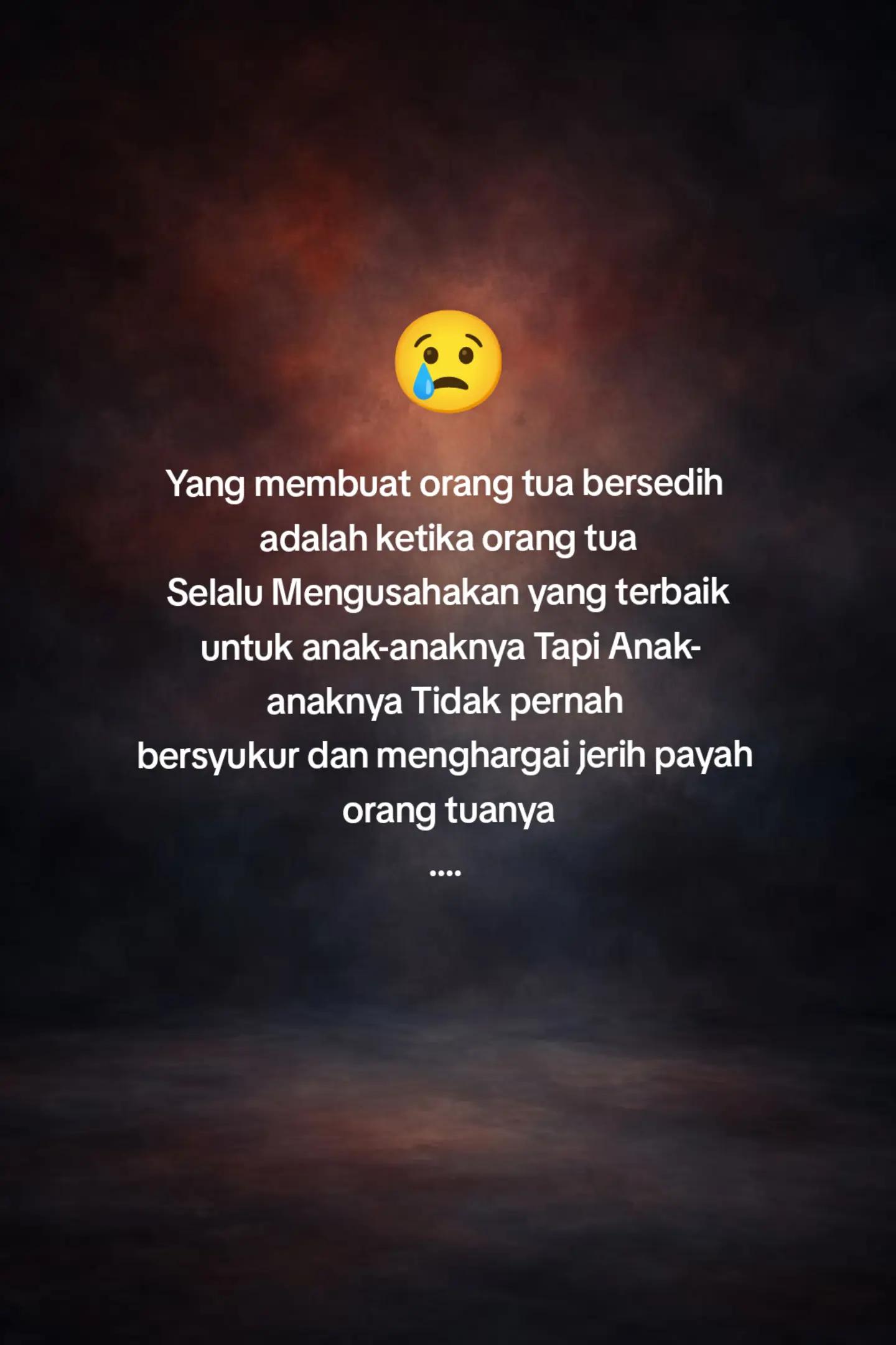 @๐น