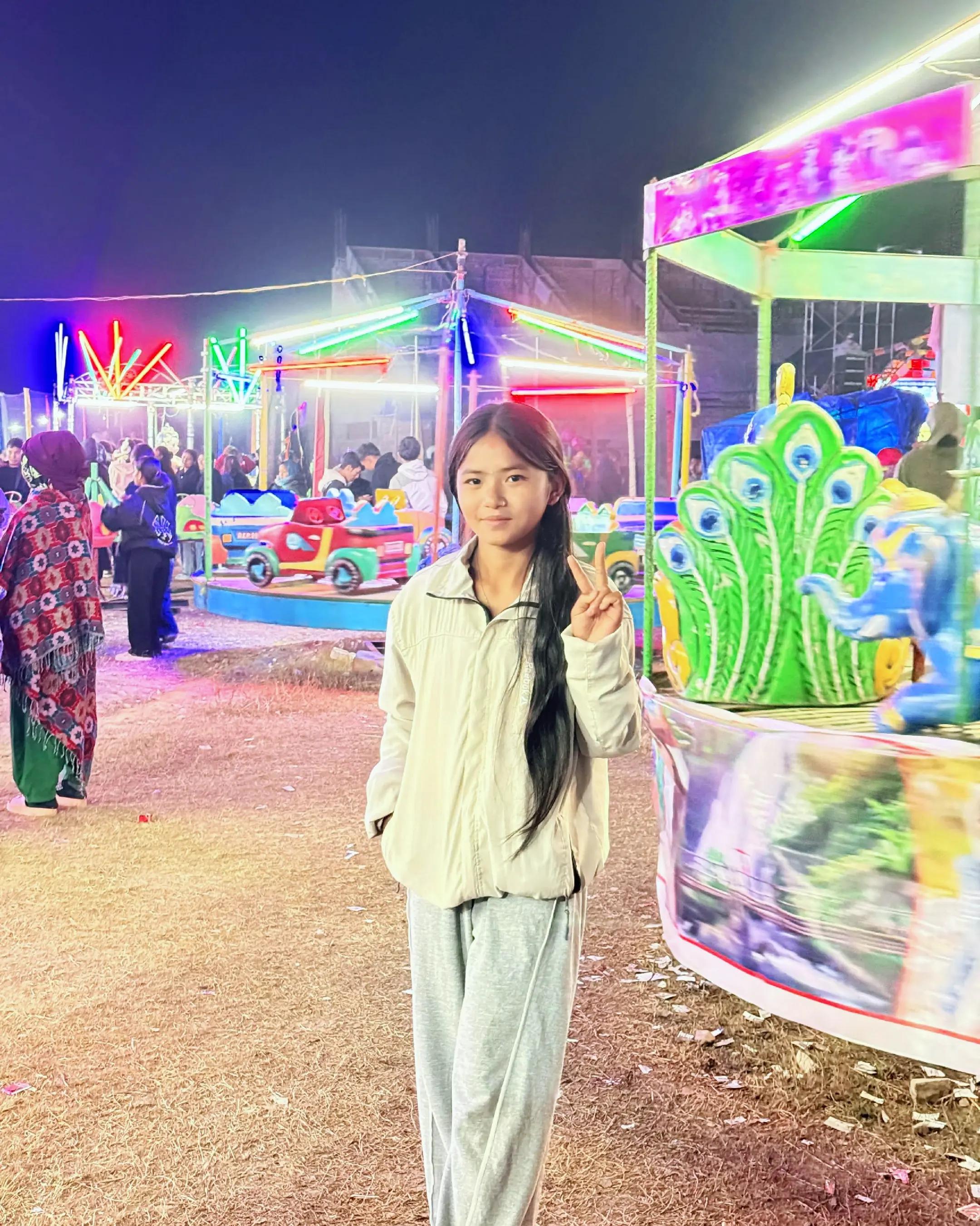 @MOICYANG 💌😚💋