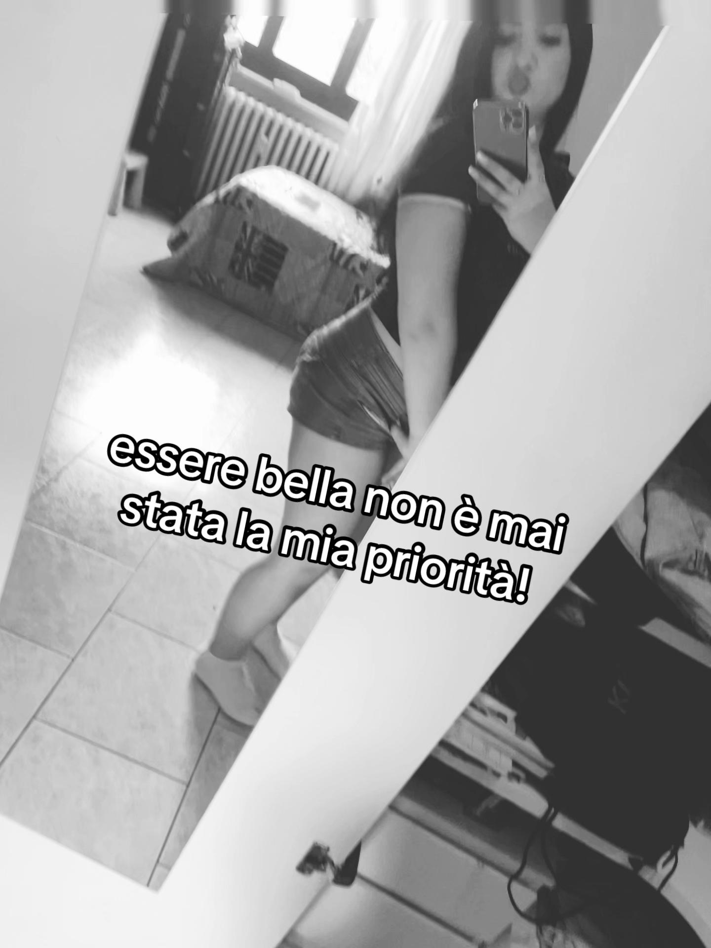 @๐