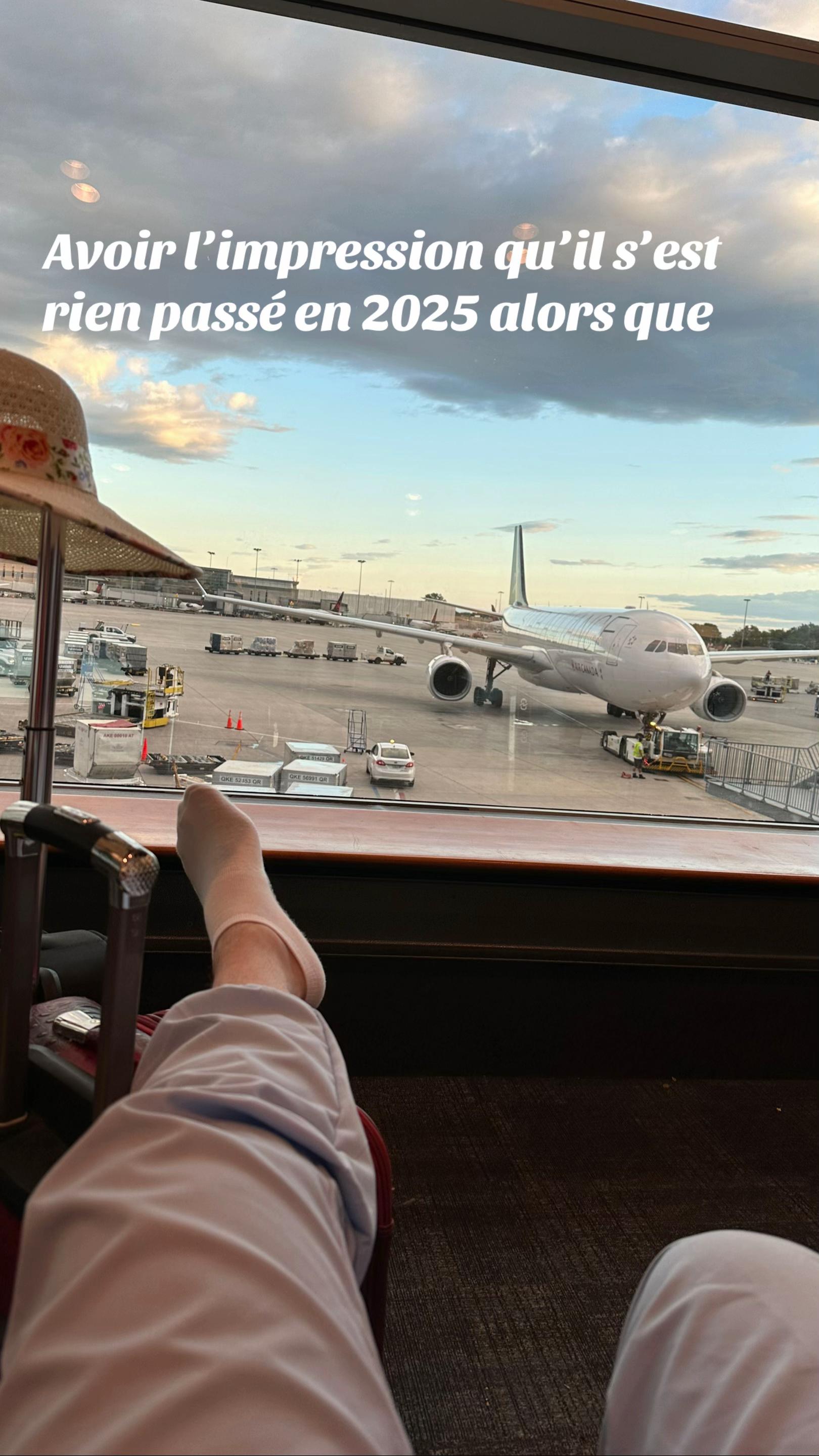 @Yan_Aviation