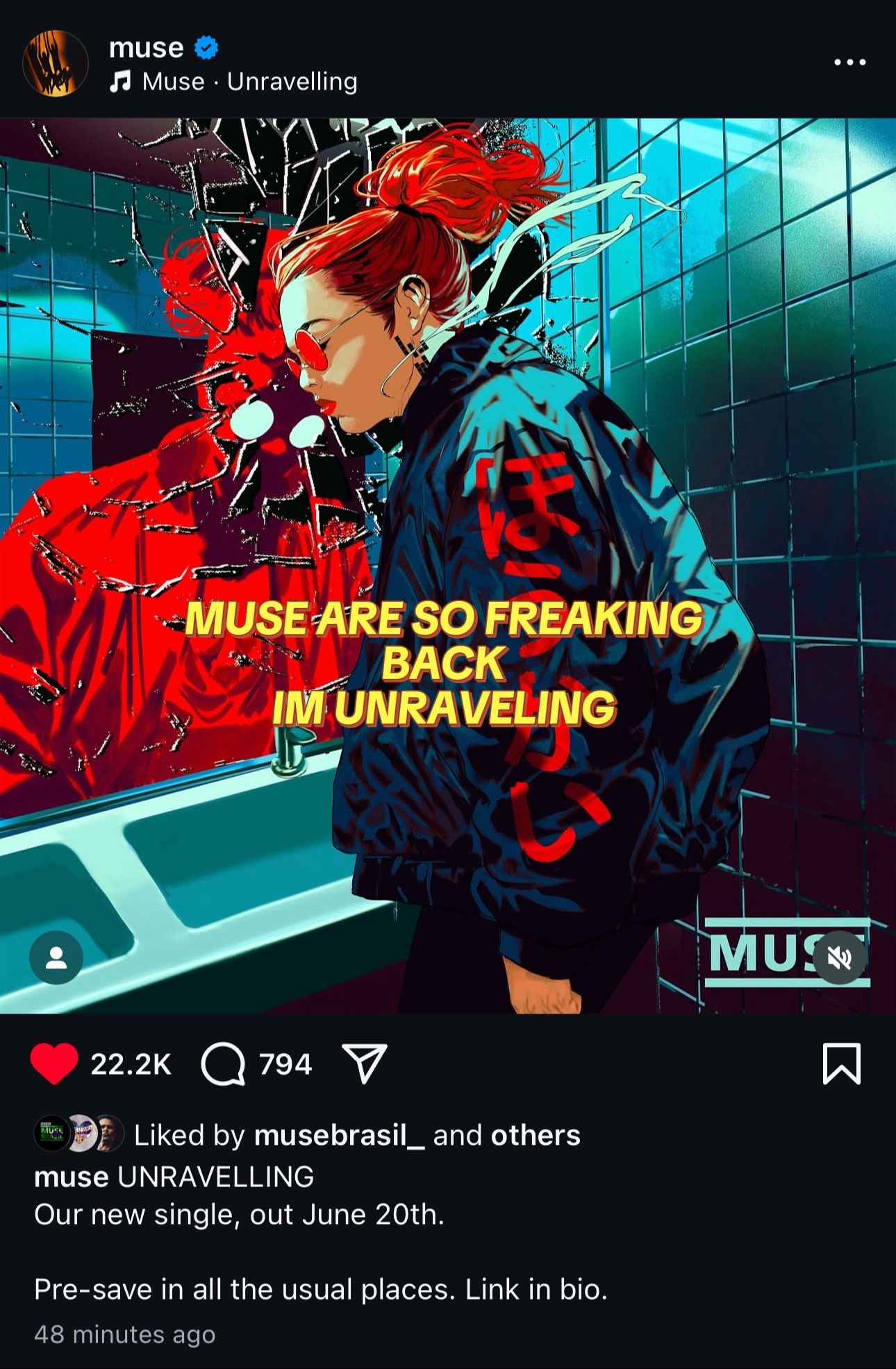 @Unintended_Muser