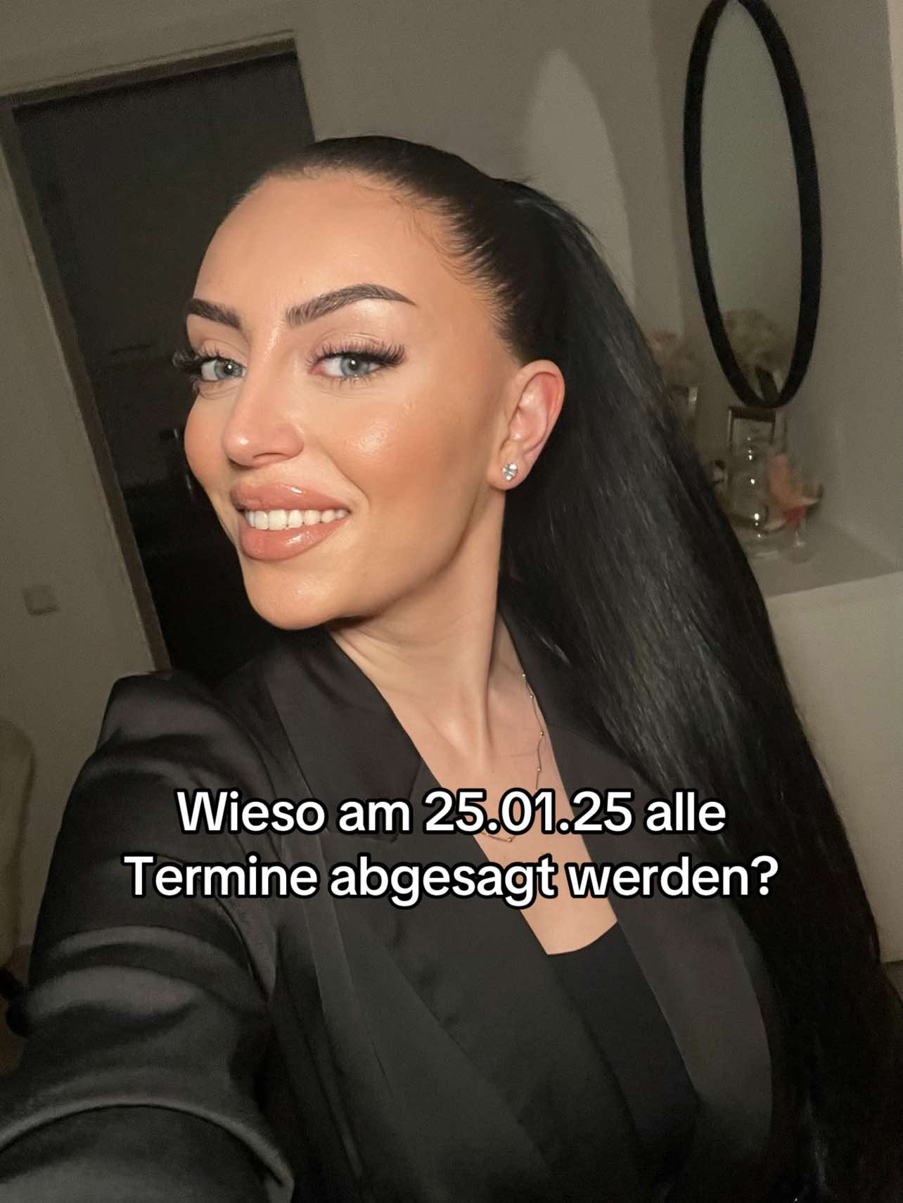 @AK59