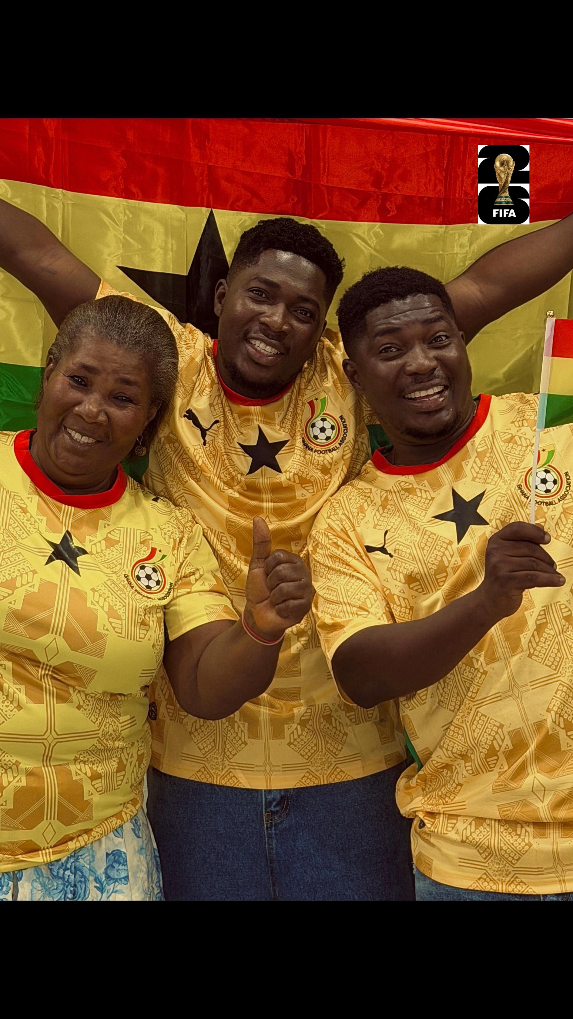 @Twins Diaries 🇬🇭