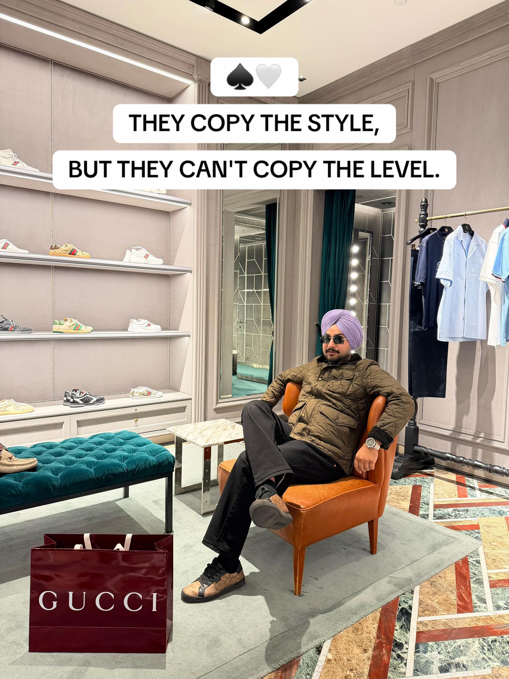 @Harpreet Singh Nurpur