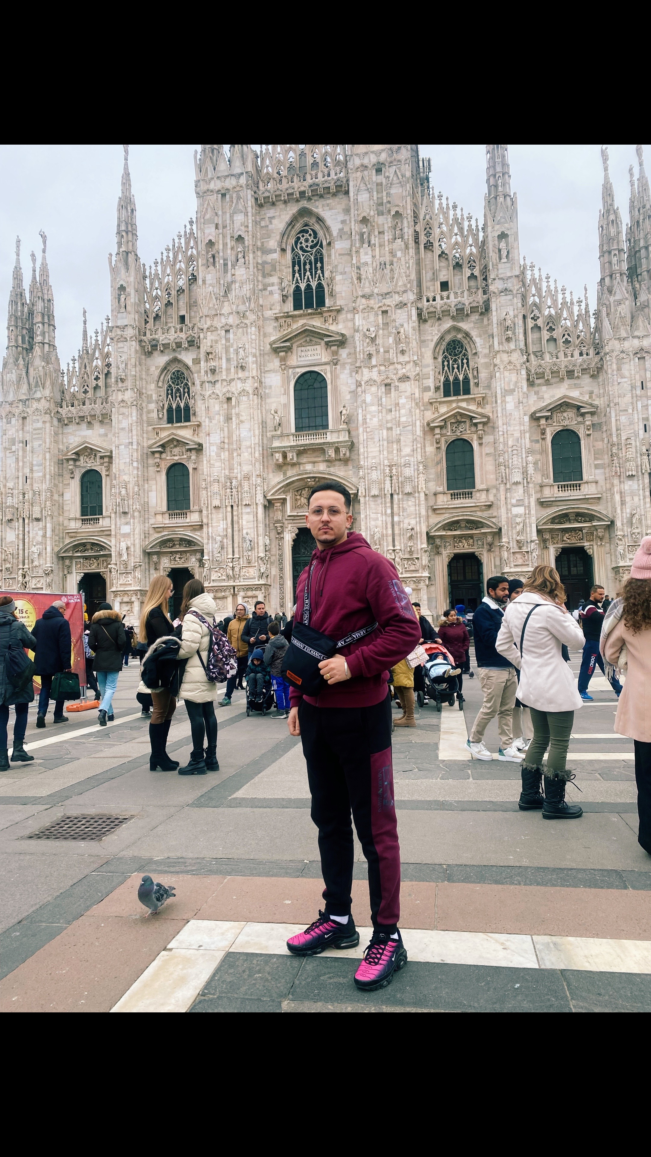 @abdo🇲🇦🇮🇹