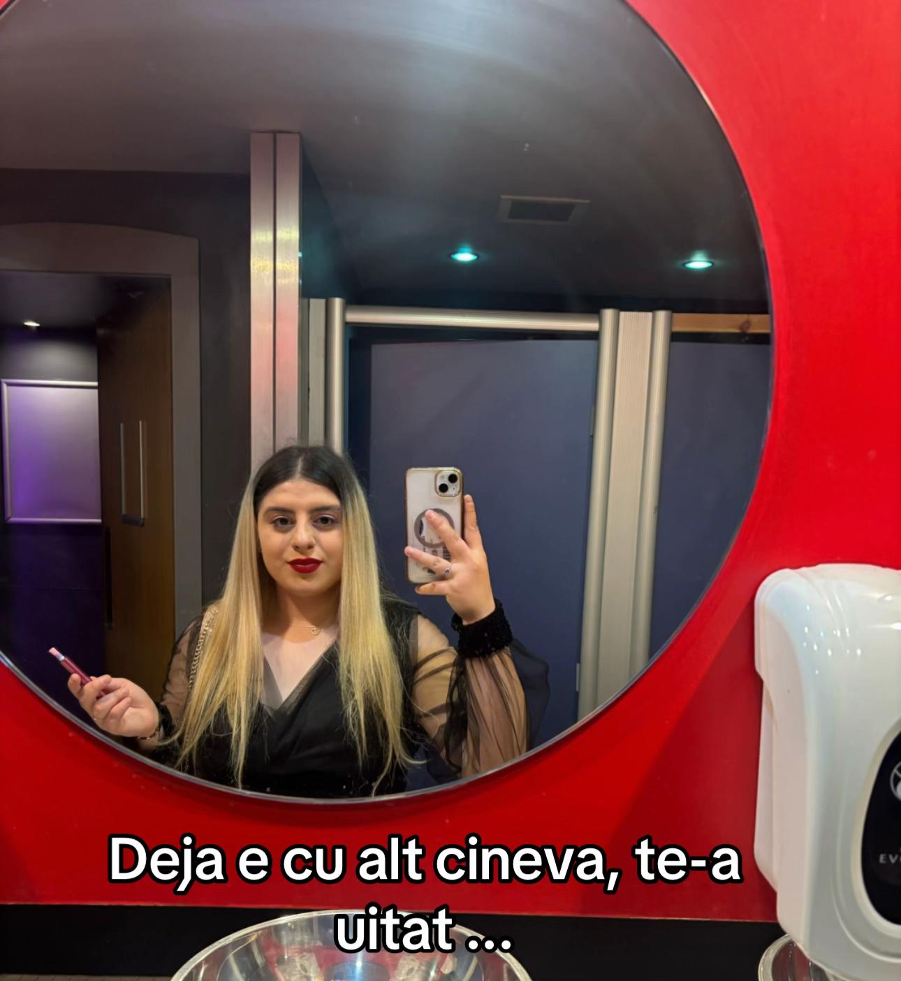 @💎Blonda💎
