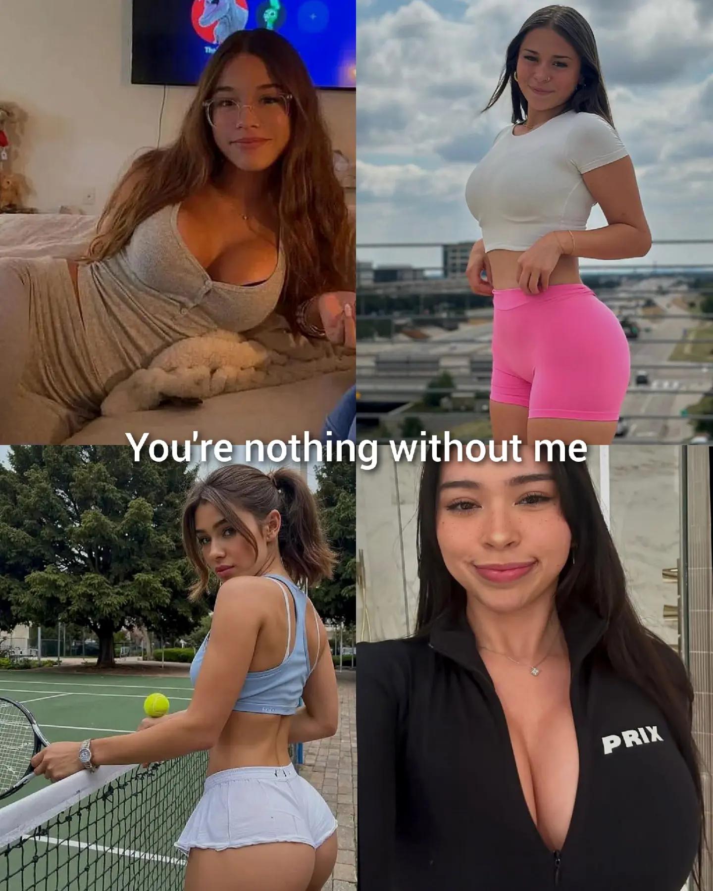 @Mythic Editor 🥏