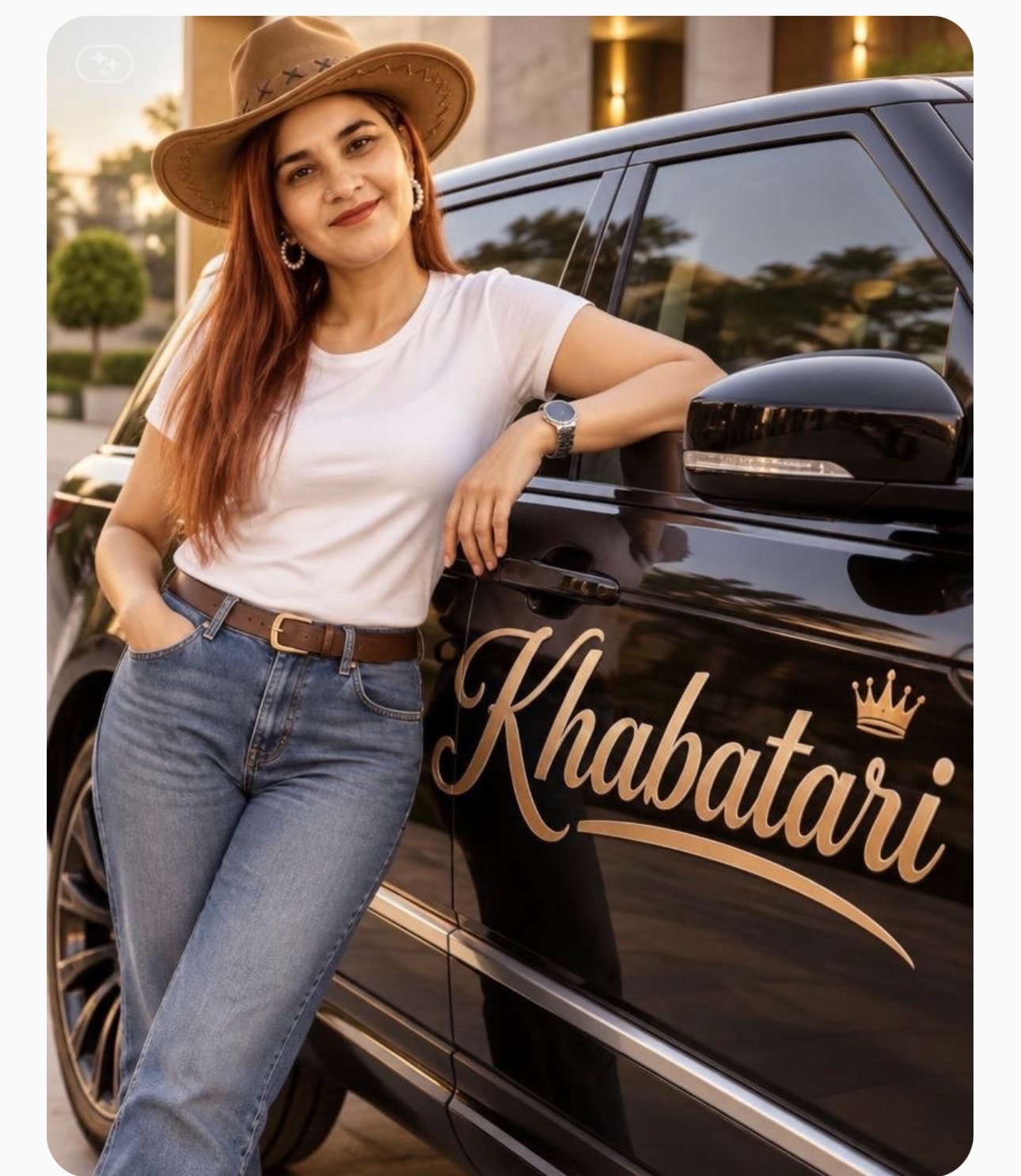 @खिna बस्net (unique)💘🇧🇹🇺🇸