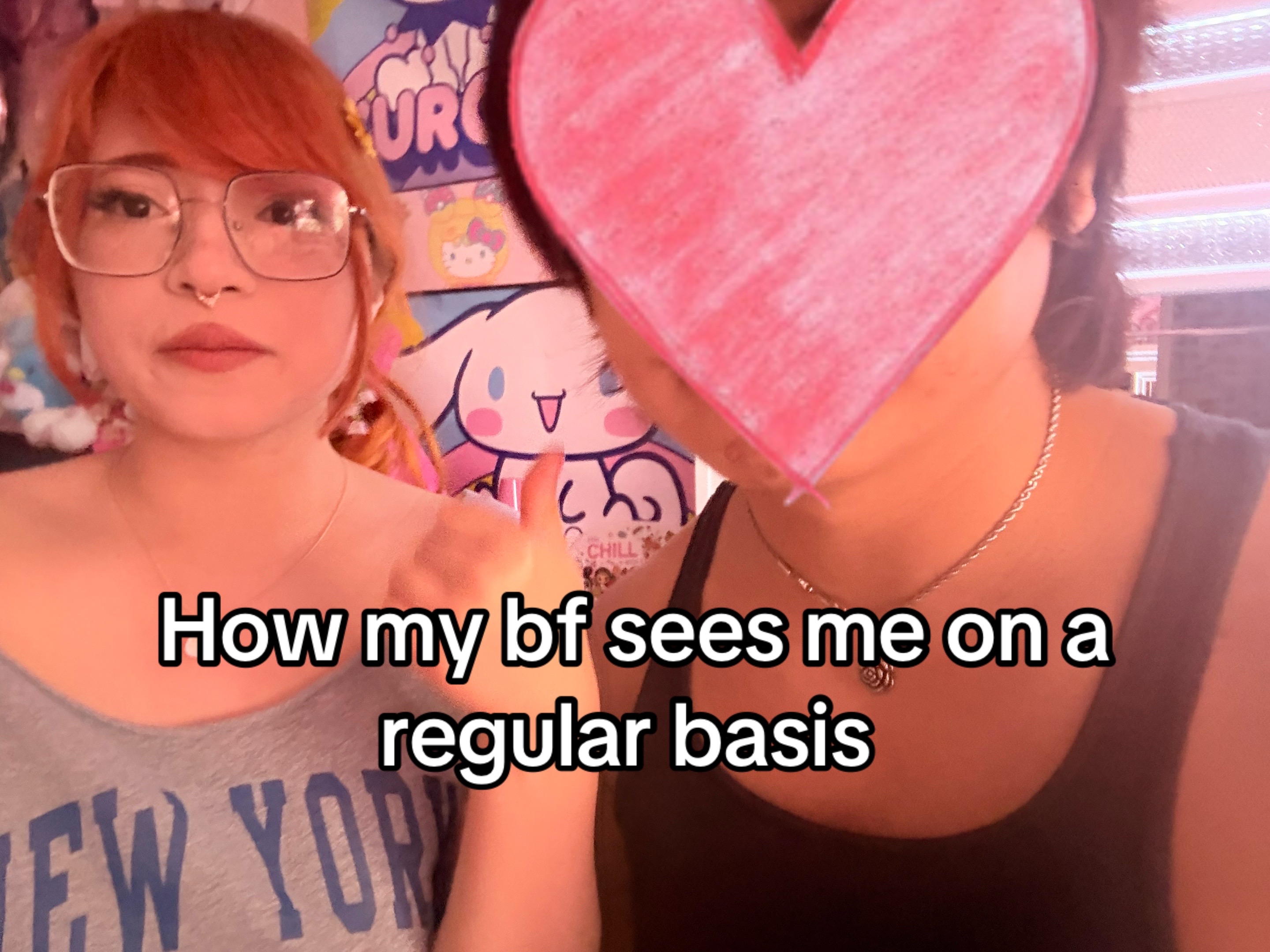 @Xtra_bun