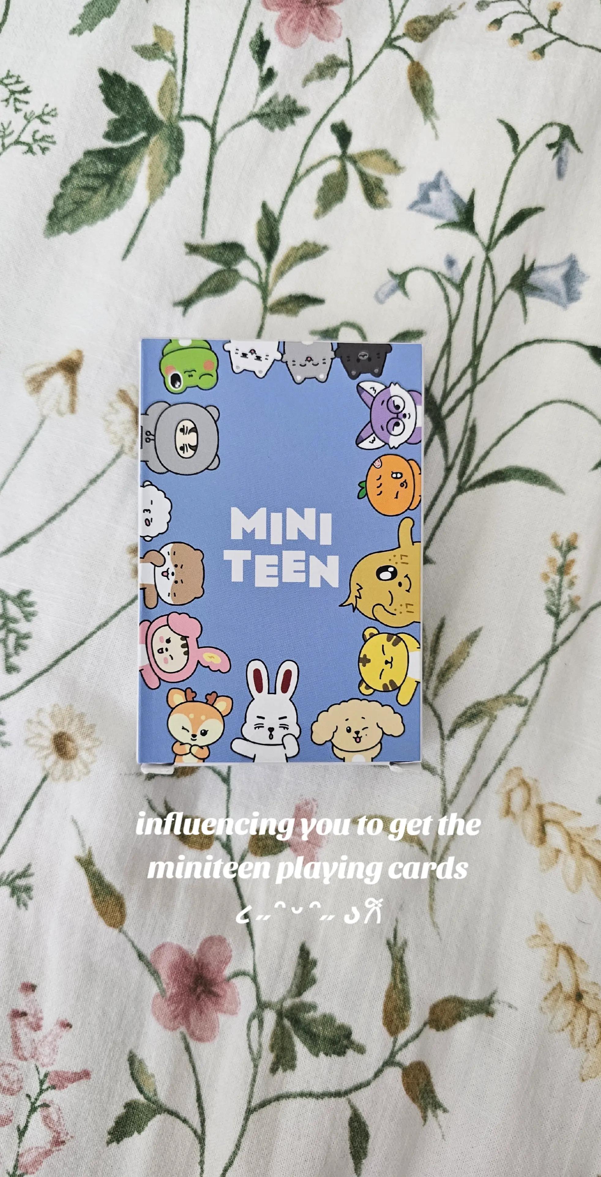 @mj ૮₍ ˶ᵔ ᵕ ᵔ˶ ₎ა