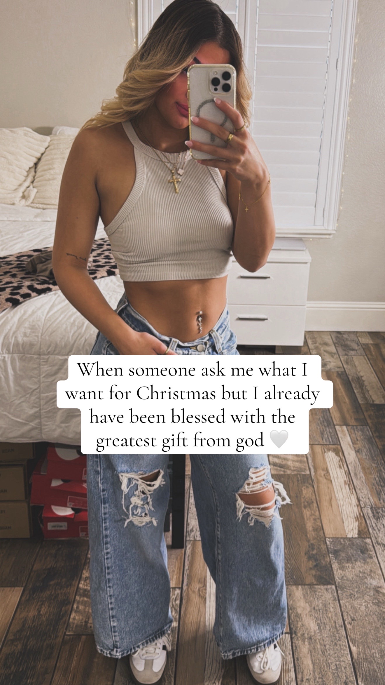 @𝐀𝐥𝐞𝐱𝐢𝐬𝐕𝐞𝐥𝐚𝐬𝐪𝐮𝐞𝐳