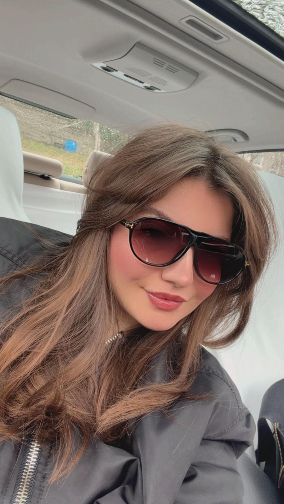 @Elif Kavalcı Şenel