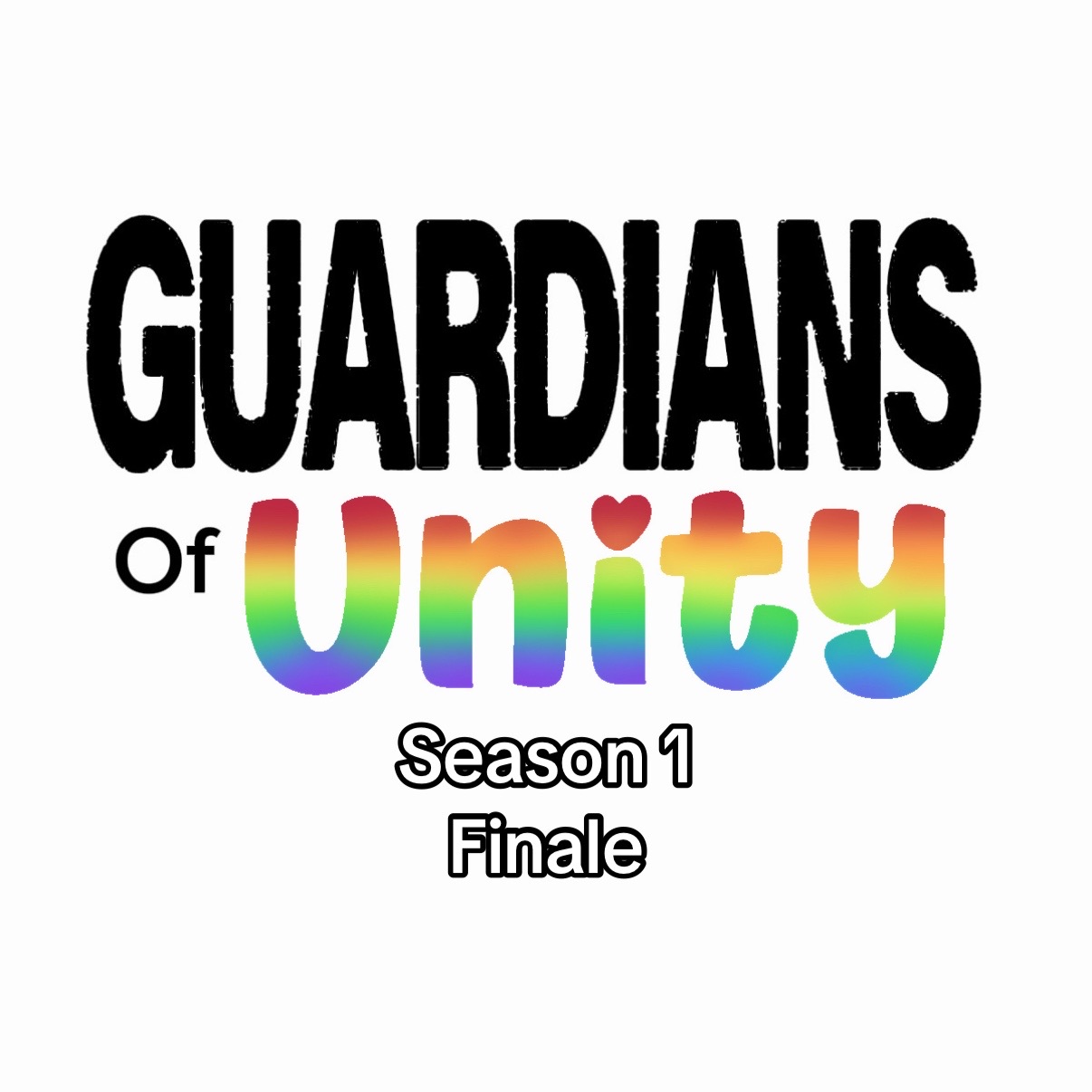 @Lily