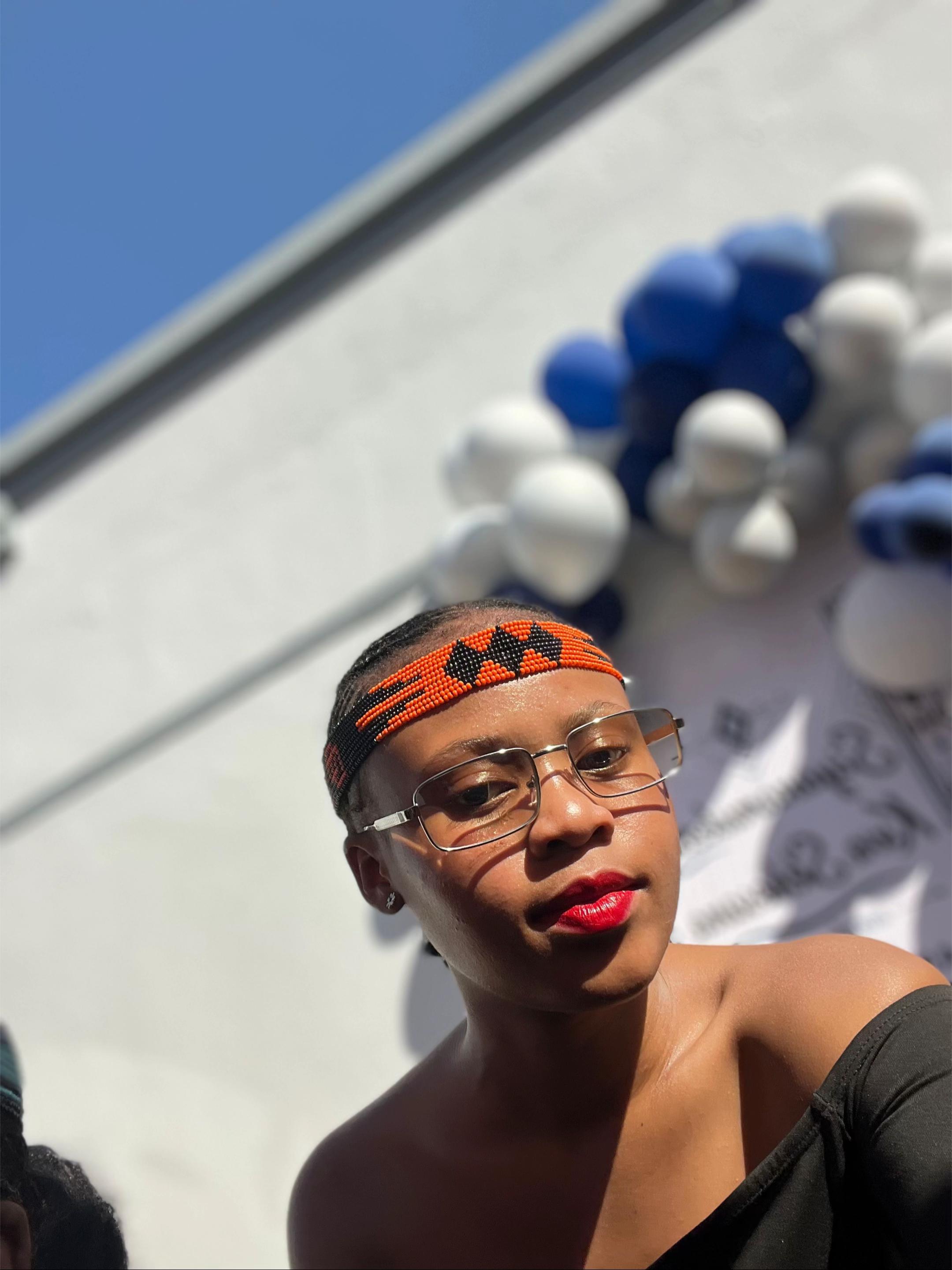 @NABINGWENI 👸